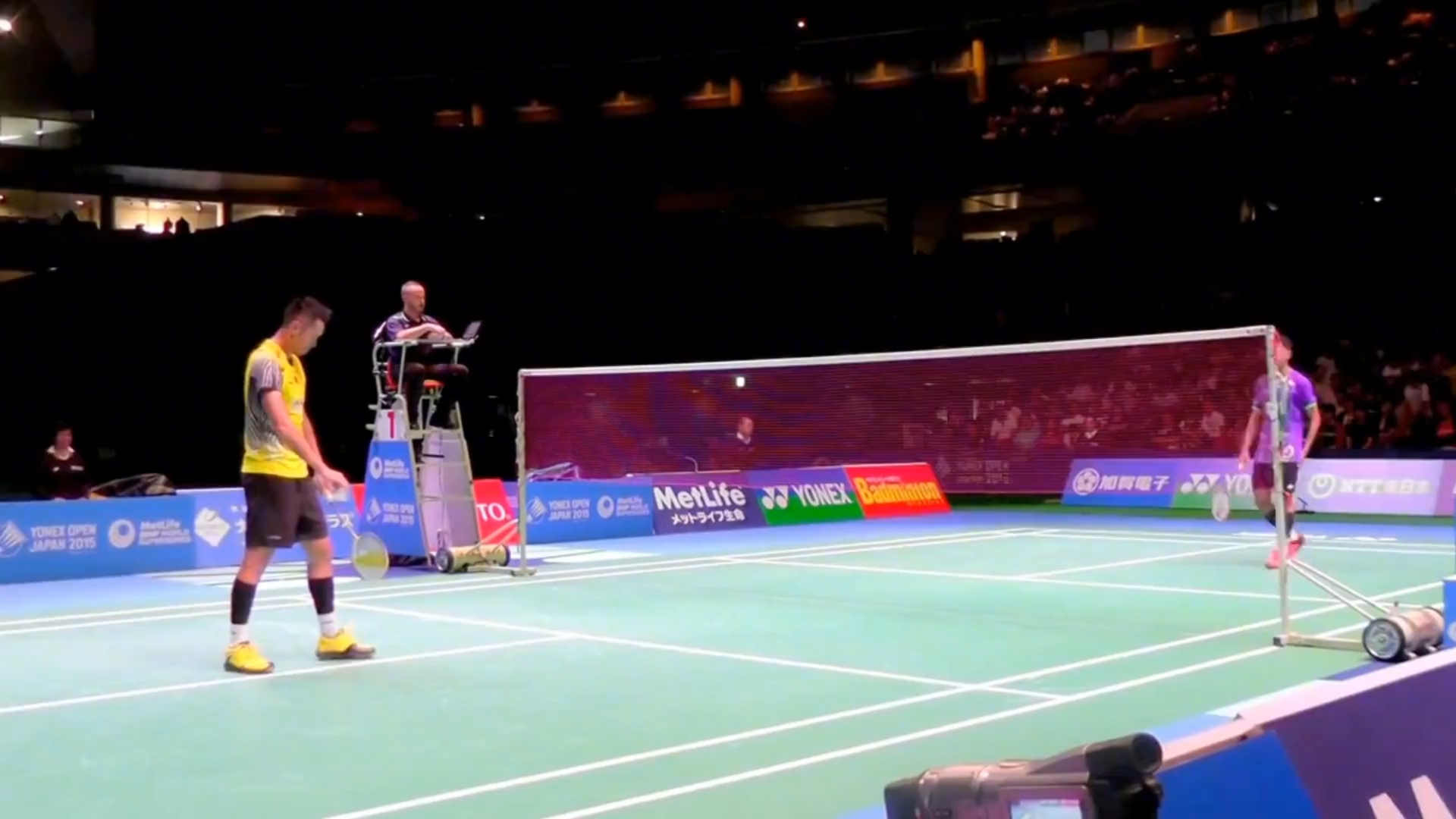 韩国羽毛球队逆转法国羽毛球队,林丹打破历史纪录的简单介绍 韩国羽毛球队逆转法国羽毛球队,林丹打破历史纪录的简单介绍