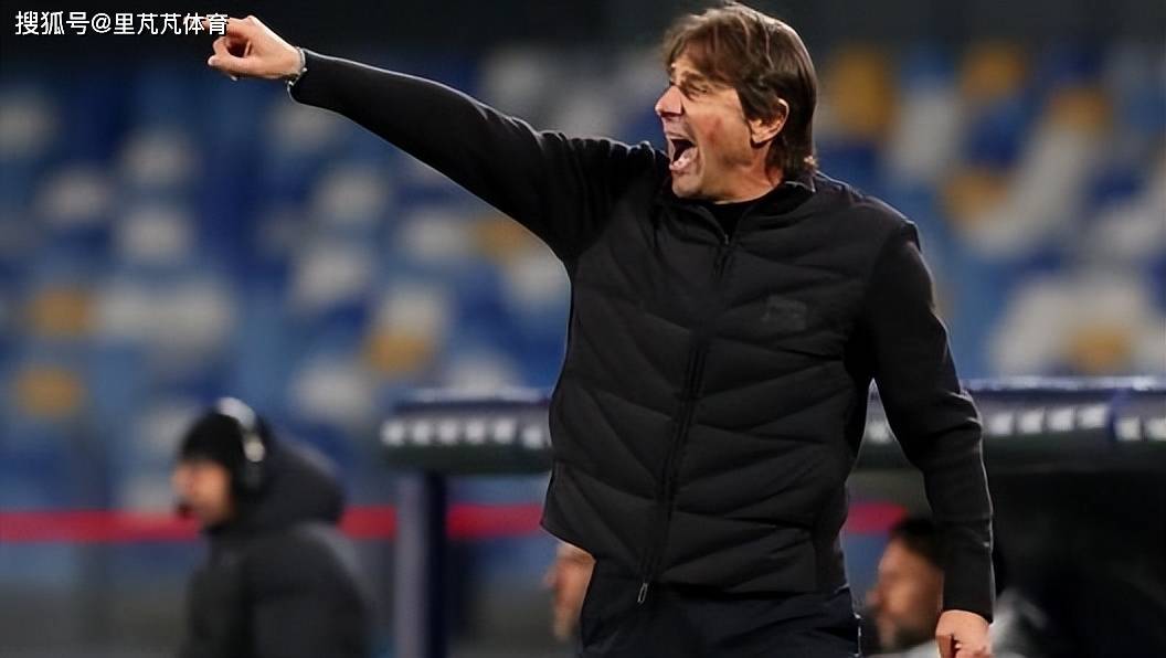 关于比利时爆冷瑞士，孔蒂一己之力扛起全队的信息