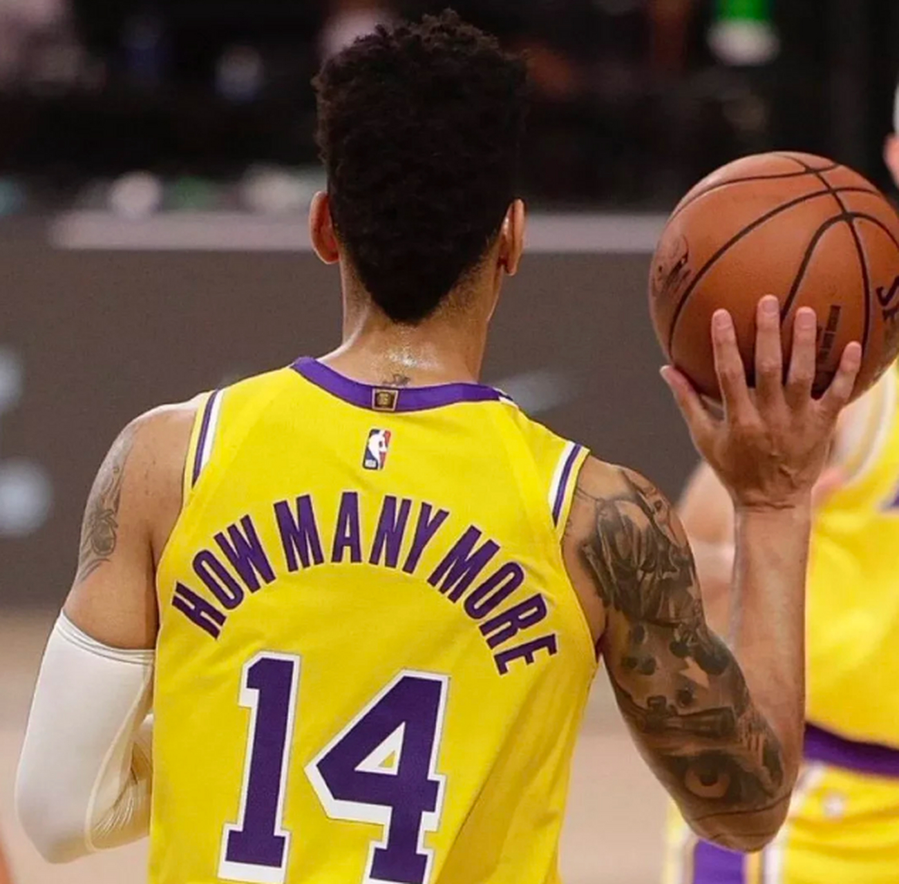 包含火箭鏖战南韩男篮,丹尼·格林制霸全场的词条 包含火箭鏖战南韩男篮,丹尼·格林制霸全场的词条