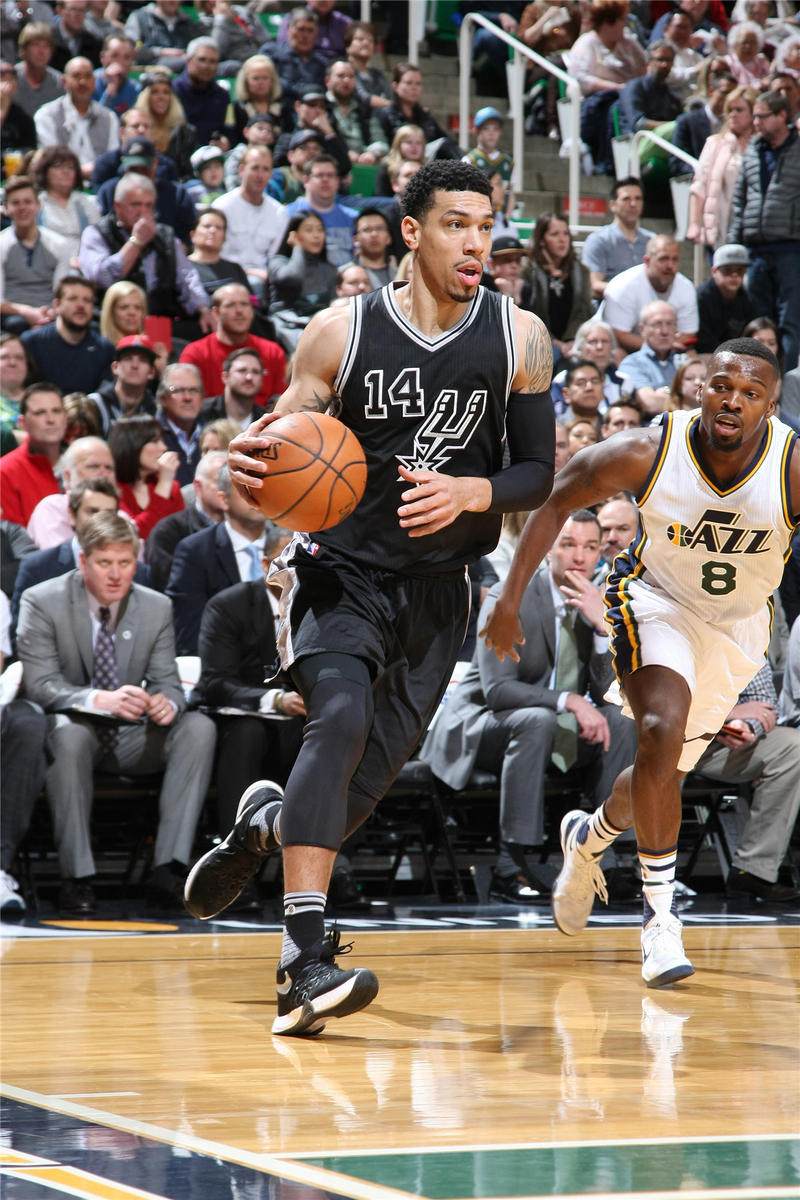 包含火箭鏖战南韩男篮,丹尼·格林制霸全场的词条 包含火箭鏖战南韩男篮,丹尼·格林制霸全场的词条