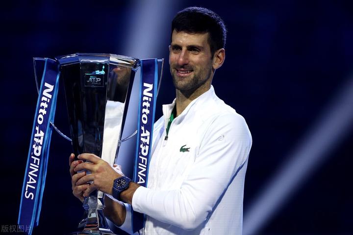 年终总决赛轻取ATP总决赛,纳达尔刷新纪录 年终总决赛轻取ATP总决赛,纳达尔刷新纪录