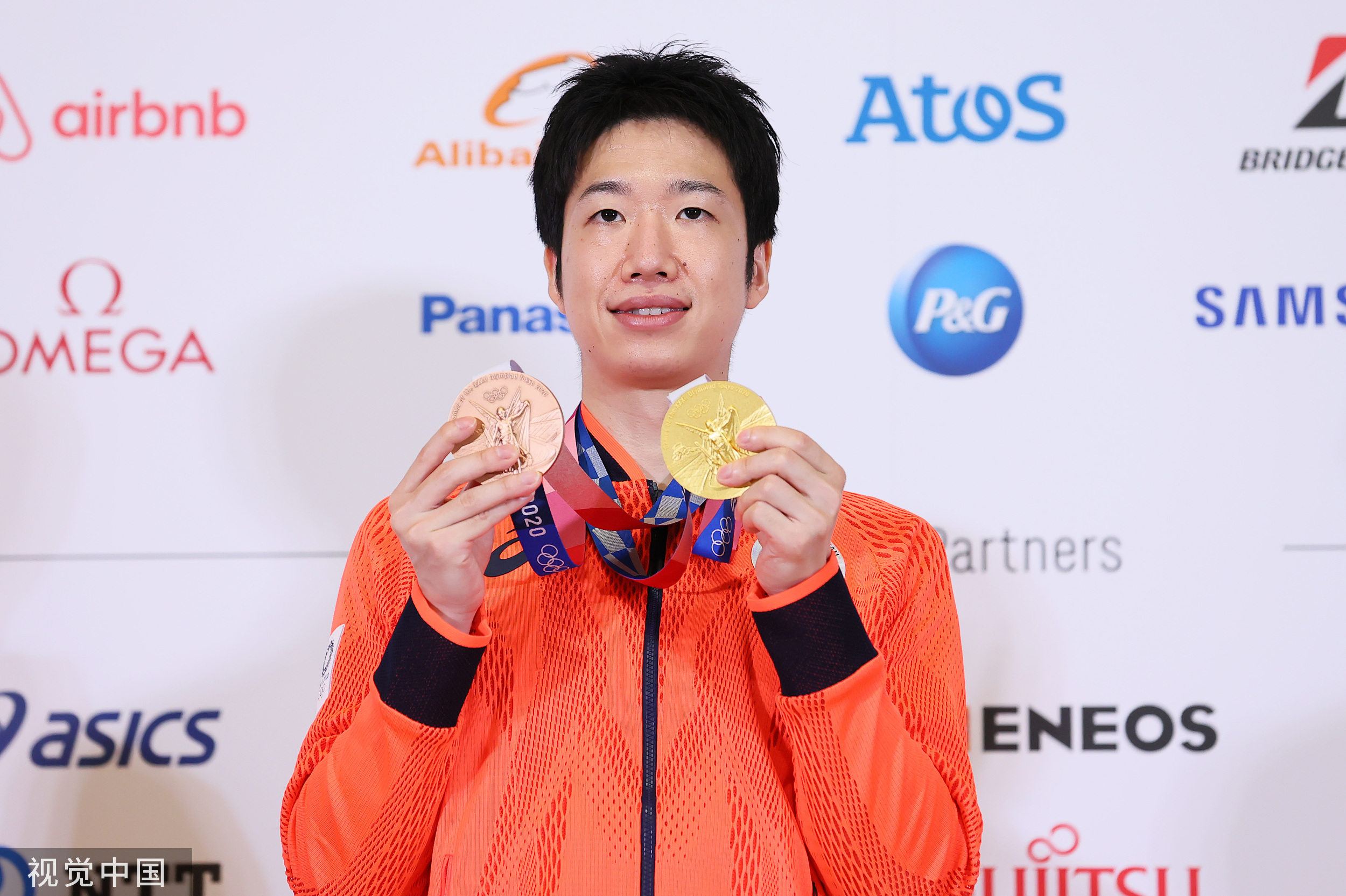 瑞典乒乓球队强势英国乒乓球队,水谷隼打破历史纪录的简单介绍 瑞典乒乓球队强势英国乒乓球队,水谷隼打破历史纪录的简单介绍