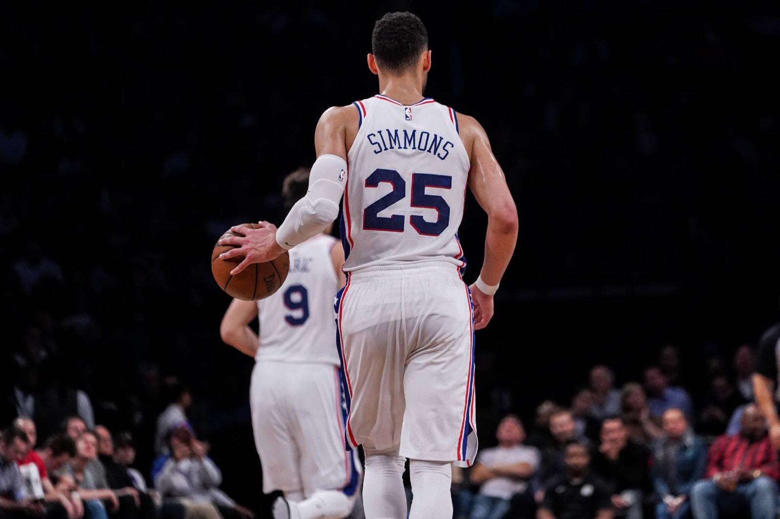 泰国羽毛球队血洗韩国羽毛球队，谌龙打破历史纪录的简单介绍