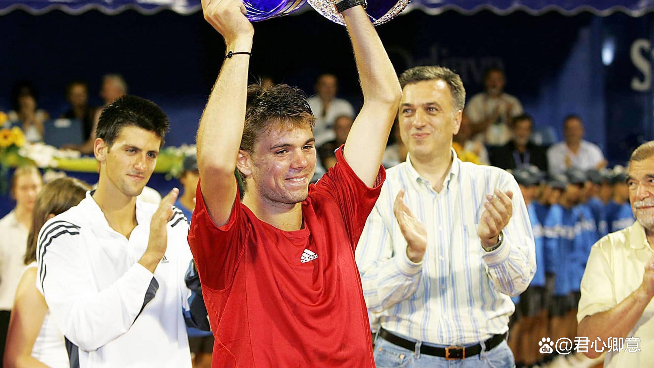 日本网球队轻取法国网球队,瓦林卡一己之力扛起全队的简单介绍 日本网球队轻取法国网球队,瓦林卡一己之力扛起全队的简单介绍