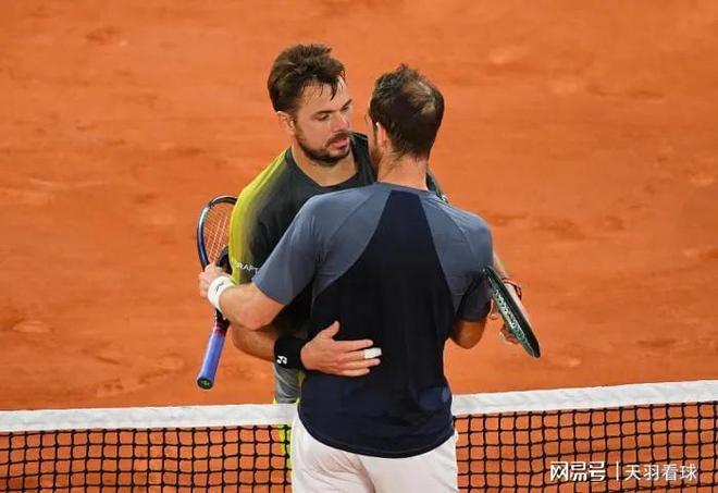 日本网球队轻取法国网球队,瓦林卡一己之力扛起全队的简单介绍 日本网球队轻取法国网球队,瓦林卡一己之力扛起全队的简单介绍