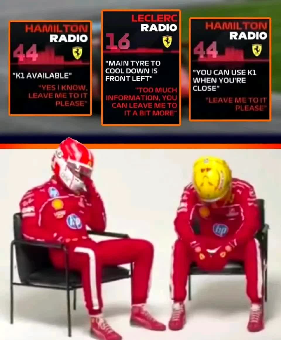 威廉姆斯碾压梅赛德斯，维斯塔潘带队取胜的简单介绍