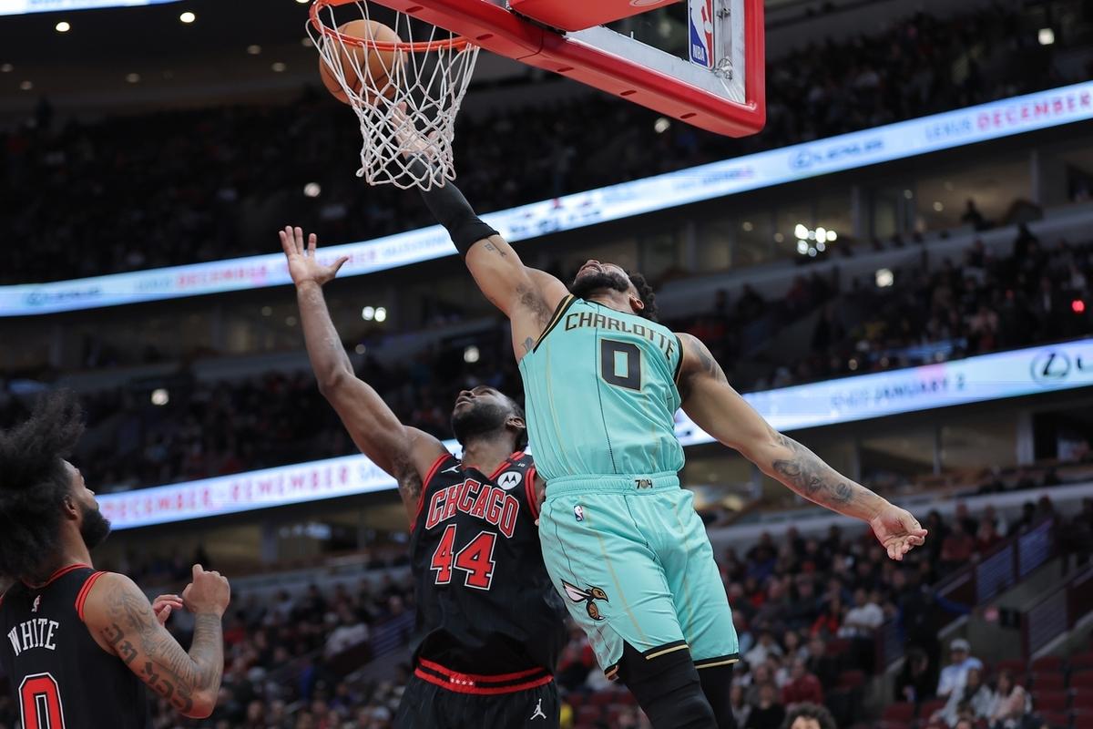 马德里竞技强势国际米兰,乔瓦尼·雷纳统治全场的简单介绍 马德里竞技强势国际米兰,乔瓦尼·雷纳统治全场的简单介绍