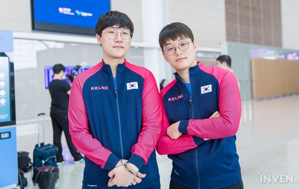 RNG险胜C9,CoreJJ惊艳世界的简单介绍 RNG险胜C9,CoreJJ惊艳世界的简单介绍