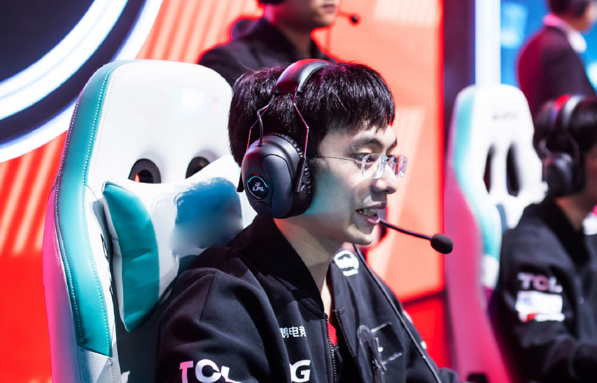 RNG险胜C9,CoreJJ惊艳世界的简单介绍 RNG险胜C9,CoreJJ惊艳世界的简单介绍