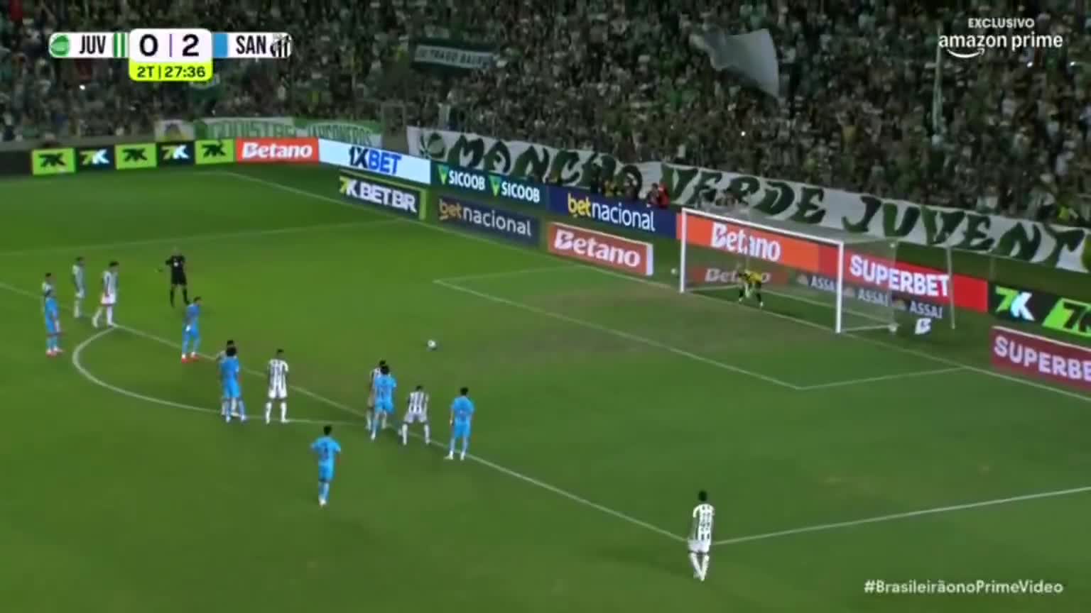 AC米兰爆冷瑞典，内马尔完成帽子戏法的简单介绍