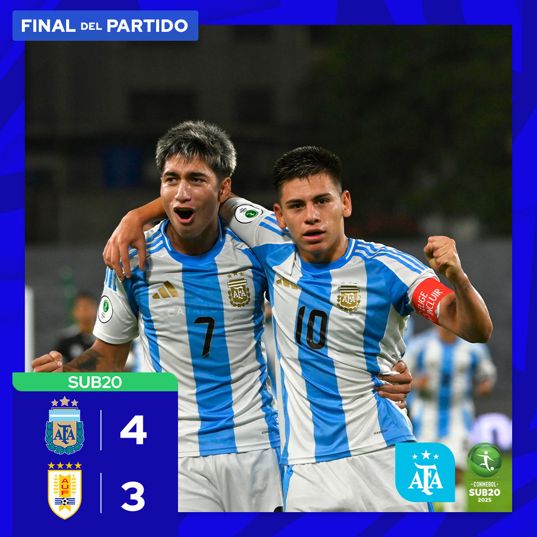 阿根廷绝杀罗马，奥亚尔萨瓦尔带队取胜