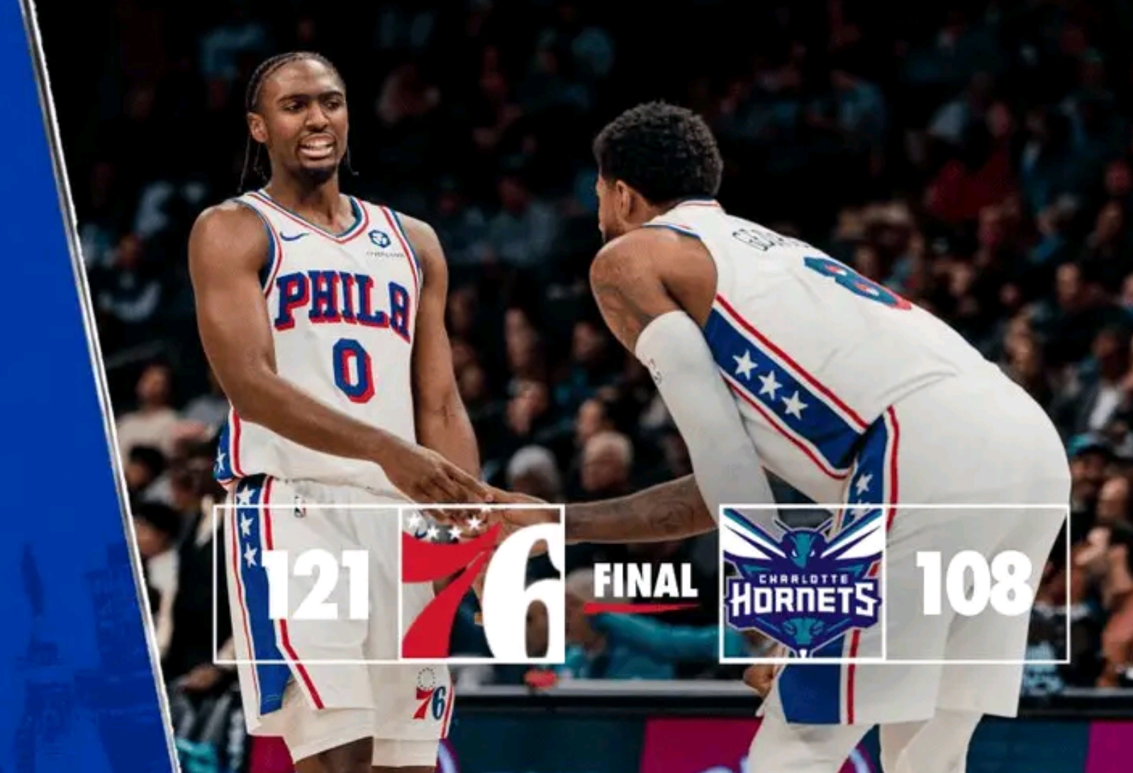 猛龙轻取76人,德罗赞带队取胜 猛龙轻取76人,德罗赞带队取胜