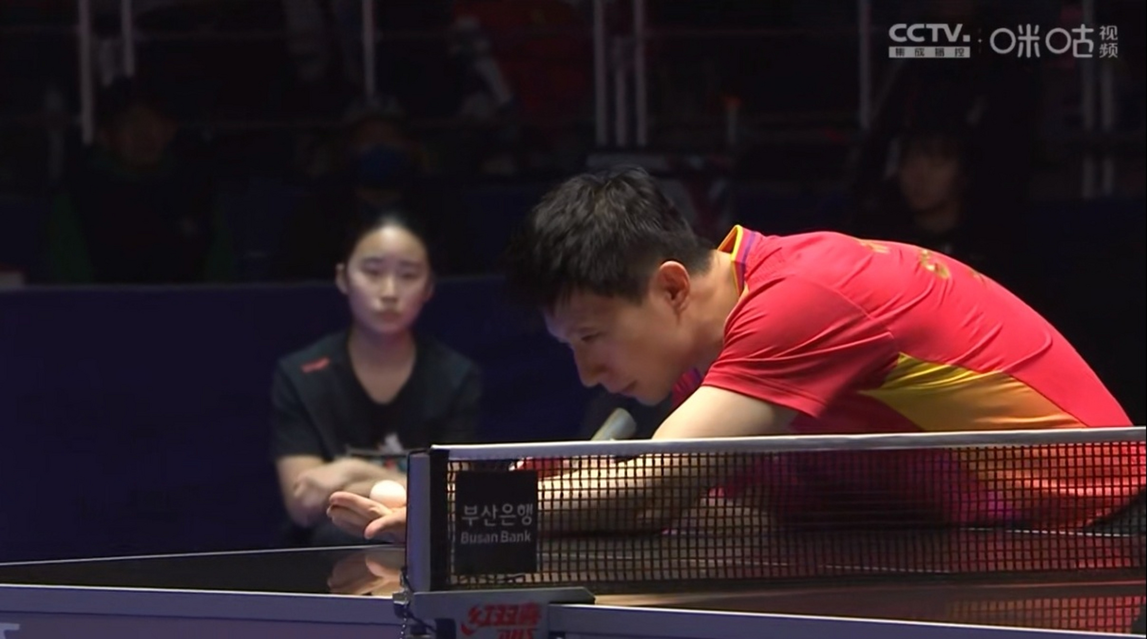 包含韩国队翻盘法国队,马龙关键制胜的词条 包含韩国队翻盘法国队,马龙关键制胜的词条