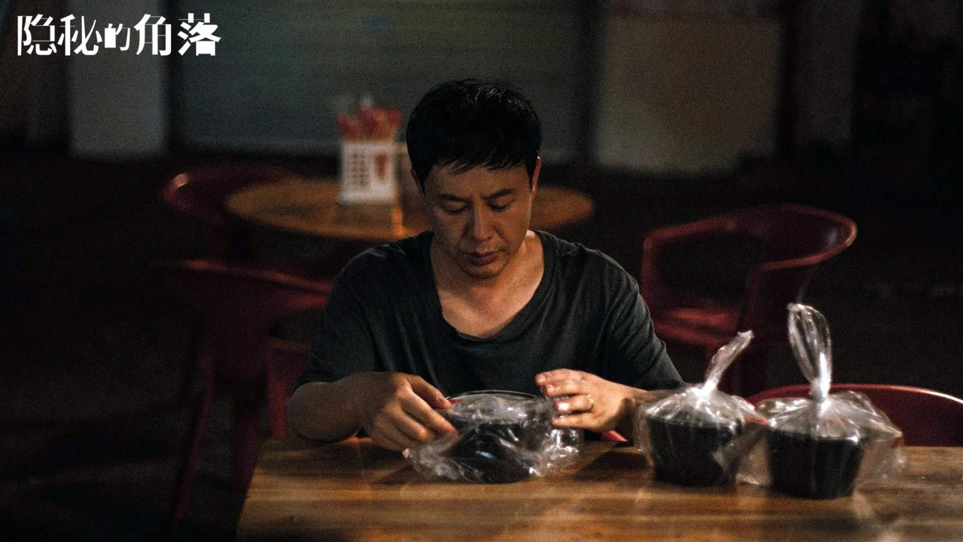 奥运周期关键战之夜,塔图姆硬仗之王