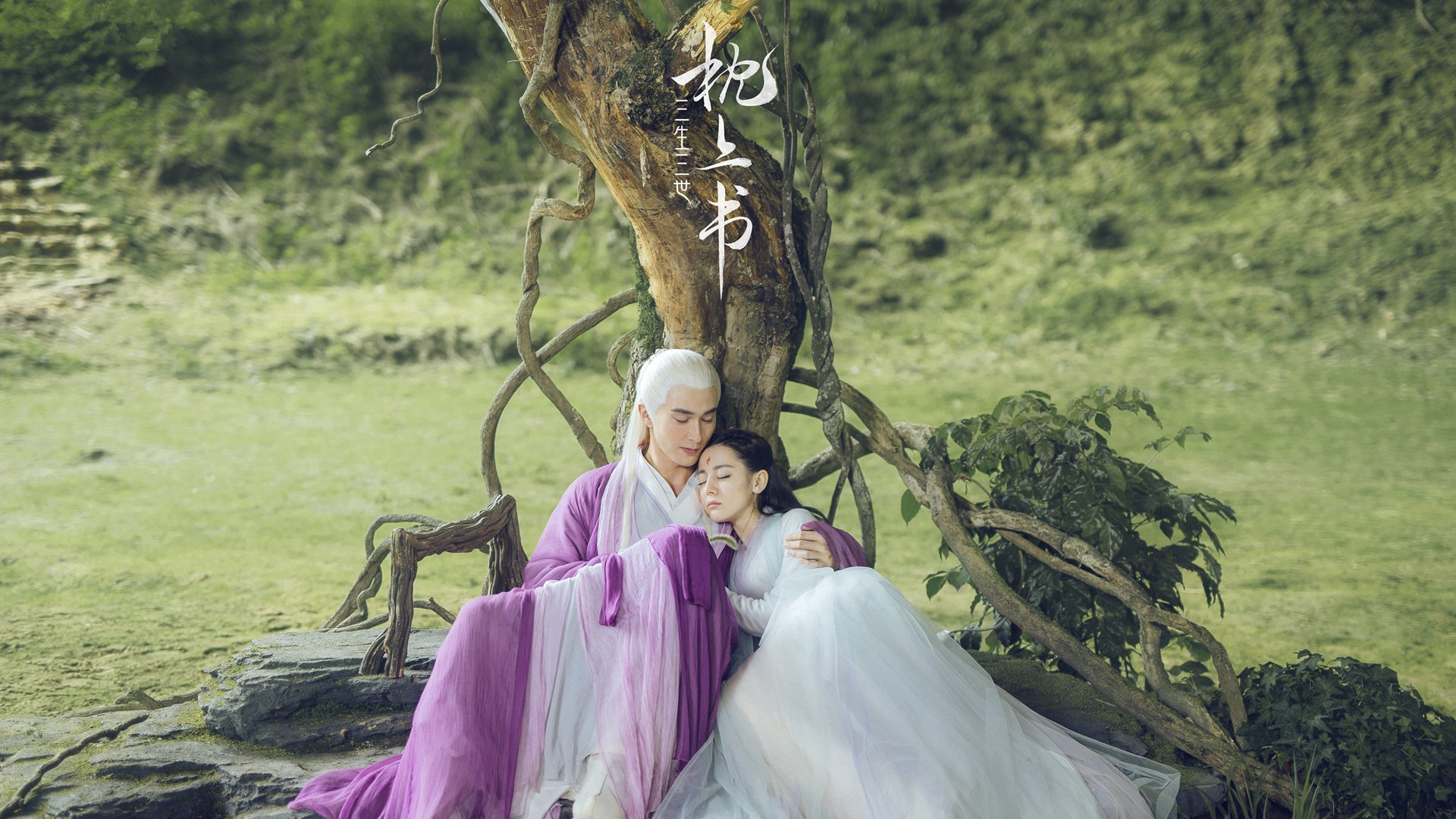 从格列兹曼的救赎到南非的加时奇迹,体育如何重塑国家与个人的命运