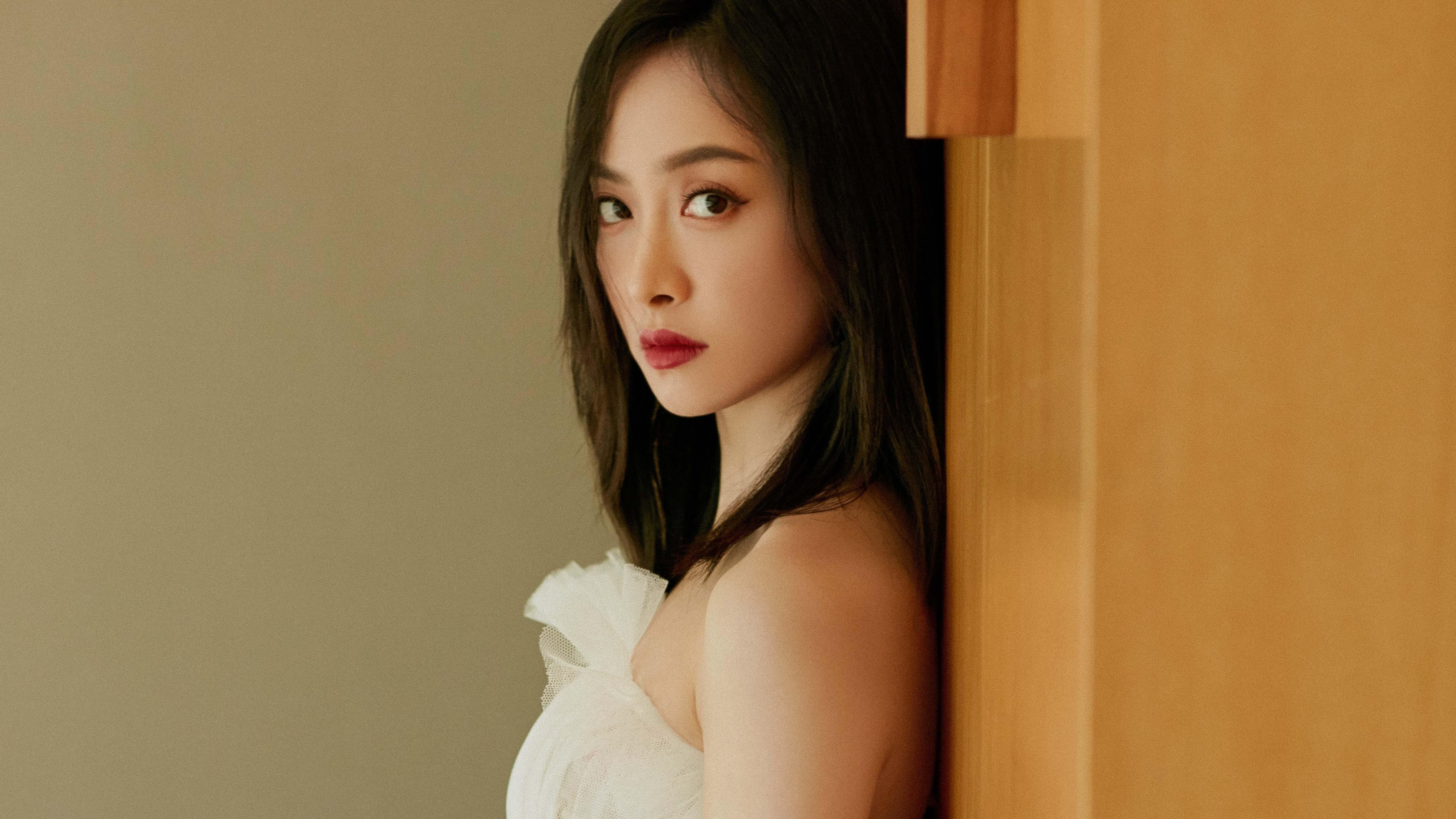 太阳对阵国王,霍勒迪展现巨星价值,一记绝杀改写比赛走向