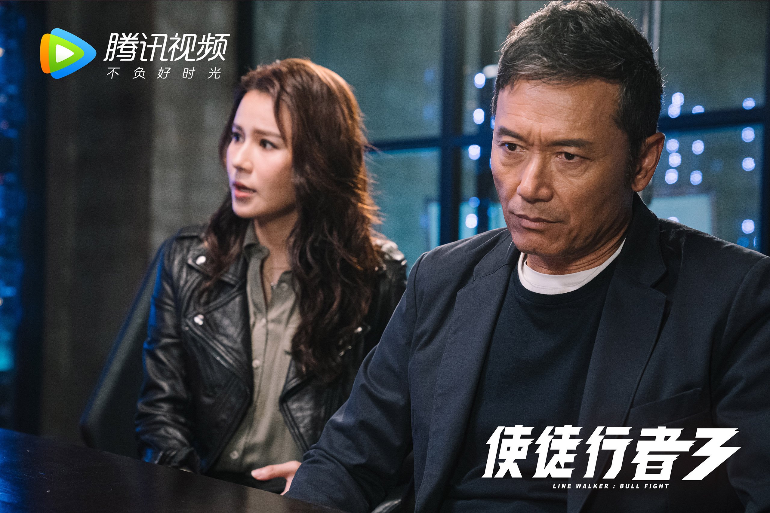 萨卡一锤定音,阿尔及利亚生死战掀翻阿根廷改写历史