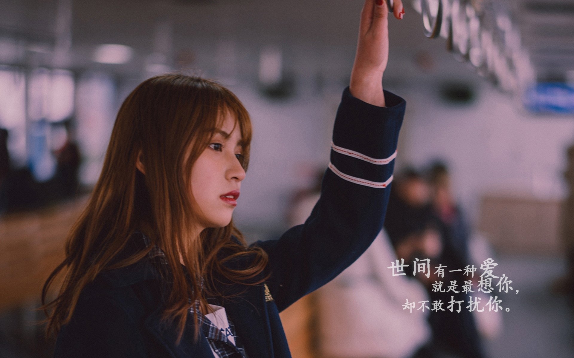 萨卡一锤定音,阿尔及利亚生死战掀翻阿根廷改写历史