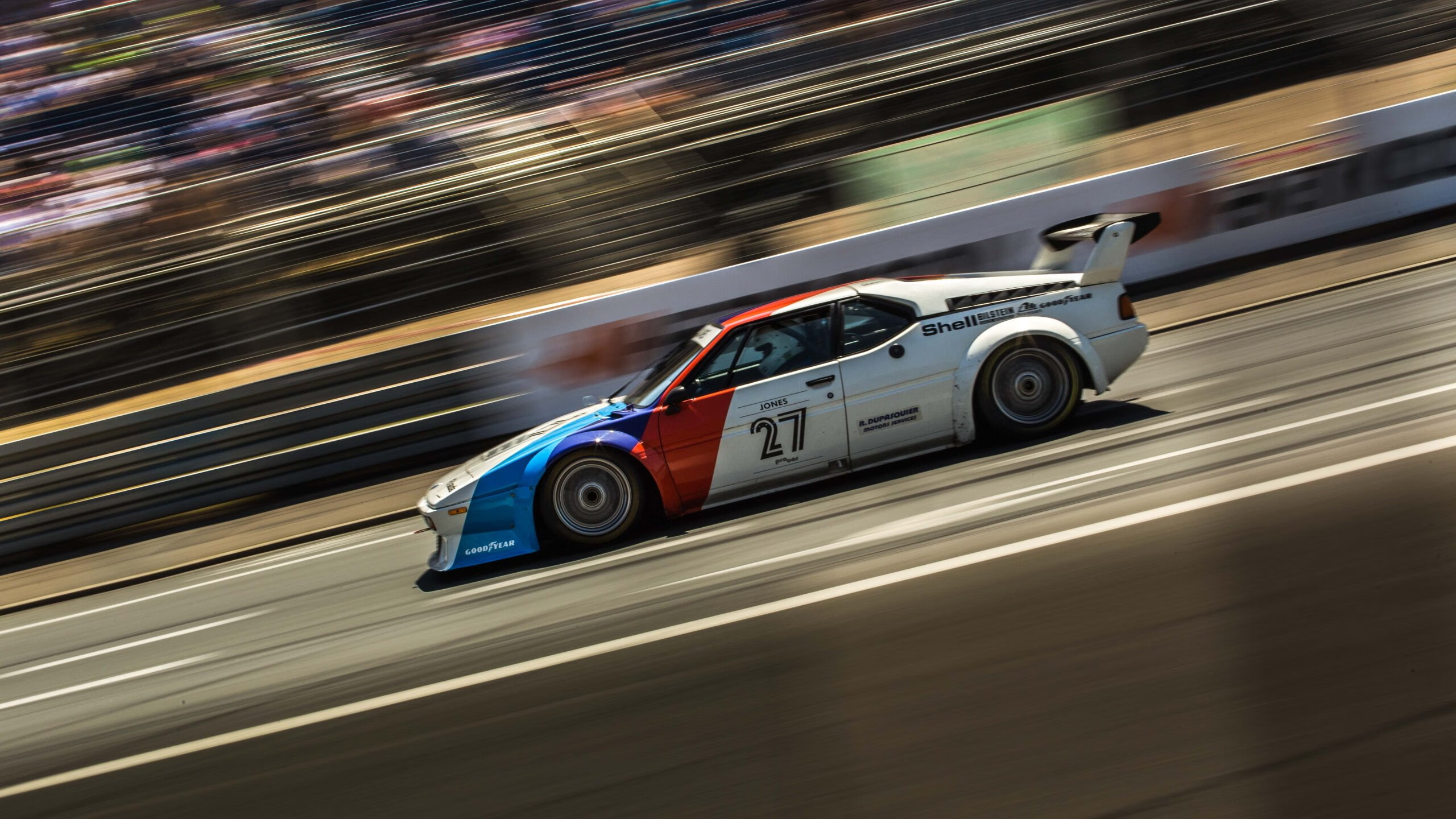 2026世界杯之夜，保罗关键进球定乾坤，一球定格的永恒瞬间