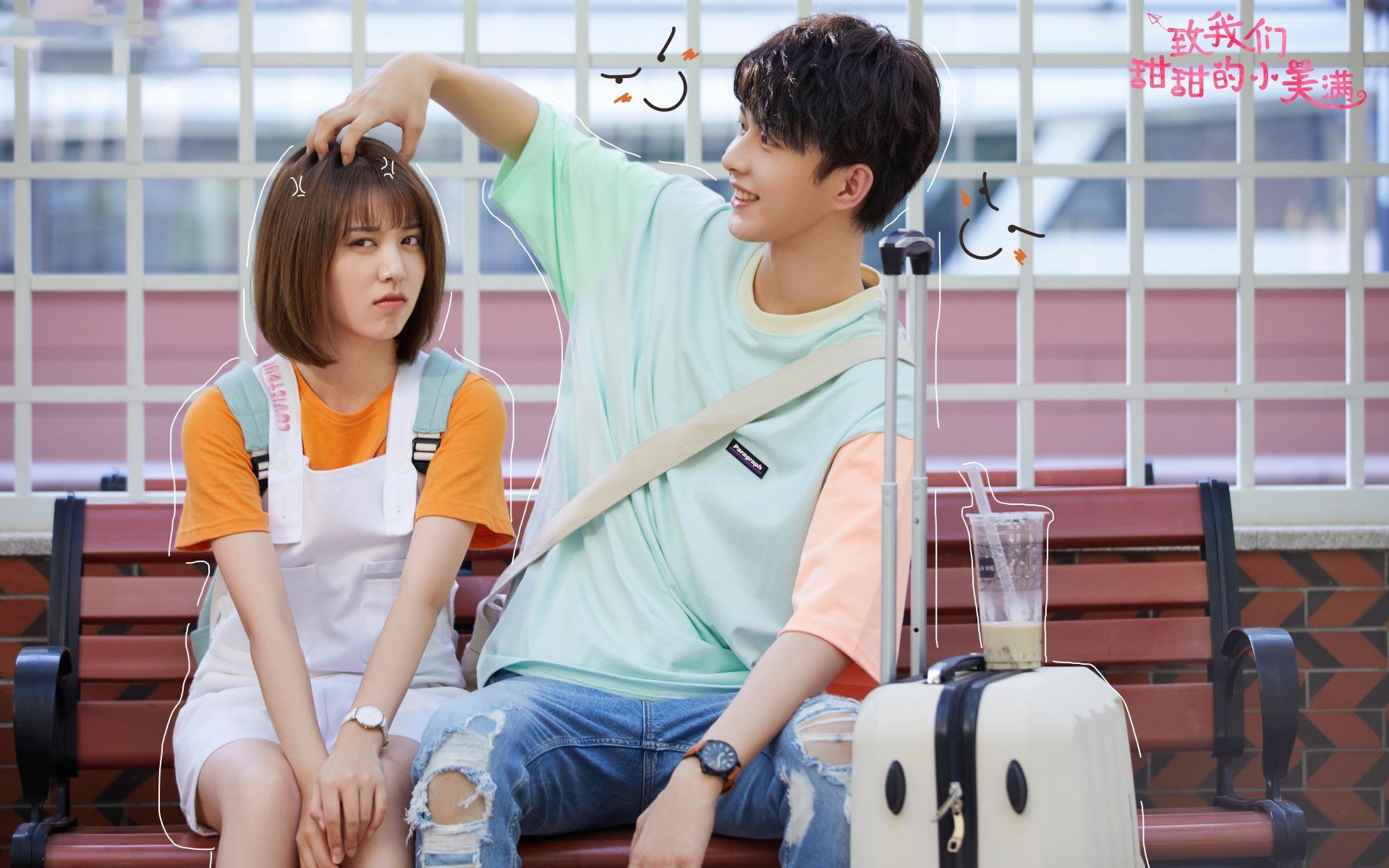 破浪前行,快船硬仗力克雷霆,年度焦点之战的淬炼与启示