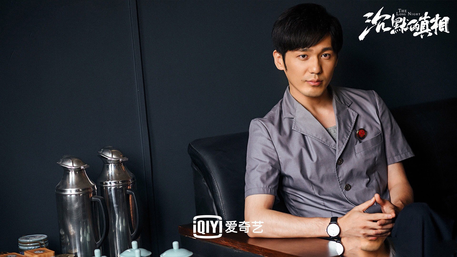 库里关键三分定乾坤，勇士战术革新终结湖人内线霸权