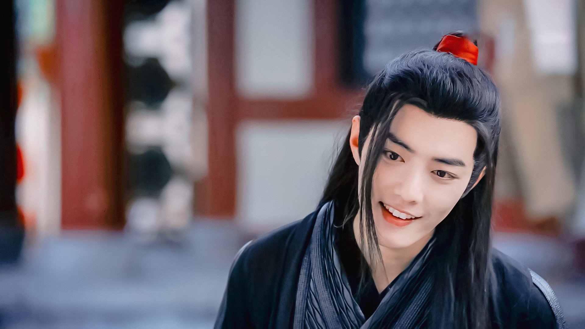 东契奇之夜，当篮球巨星照亮2026世界杯的绿茵场