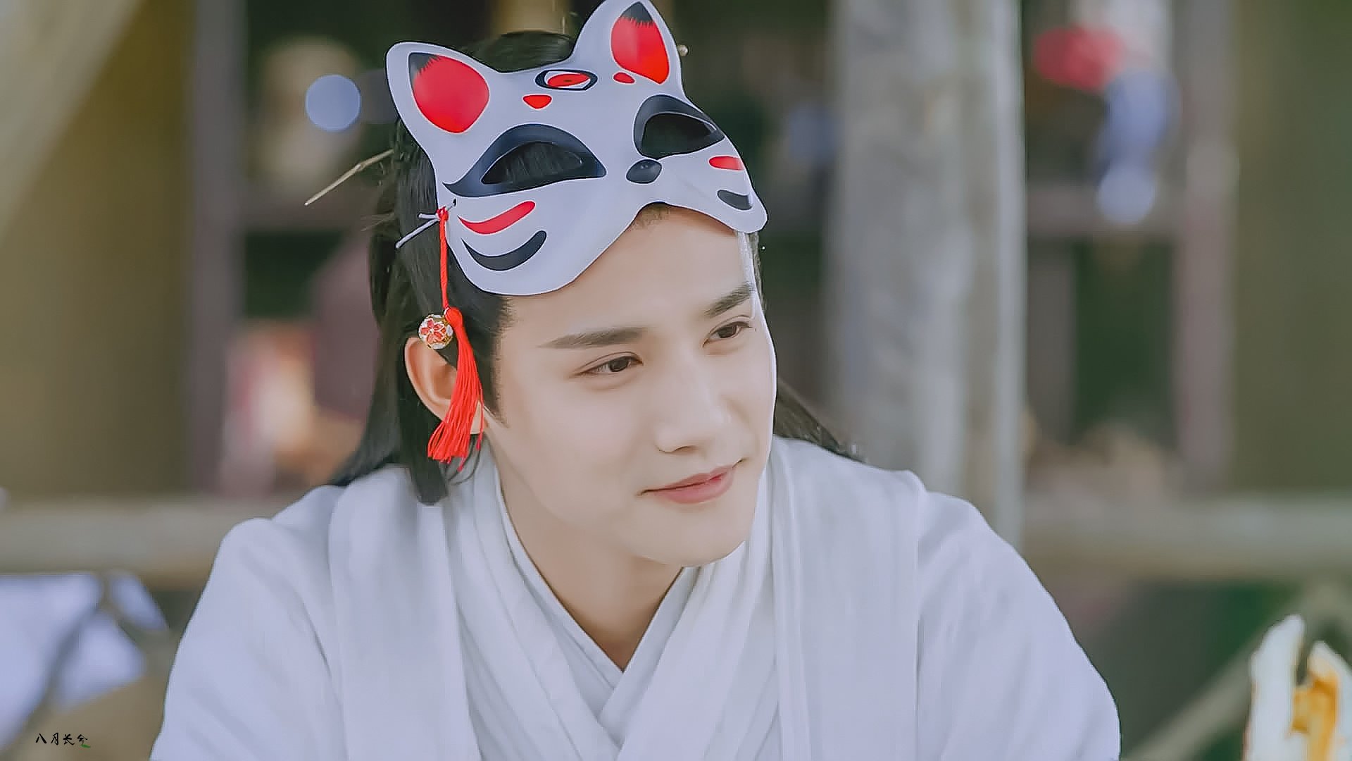 步行者对阵快船，当团队篮球遇上巨星对决，约基奇硬仗之王启示录