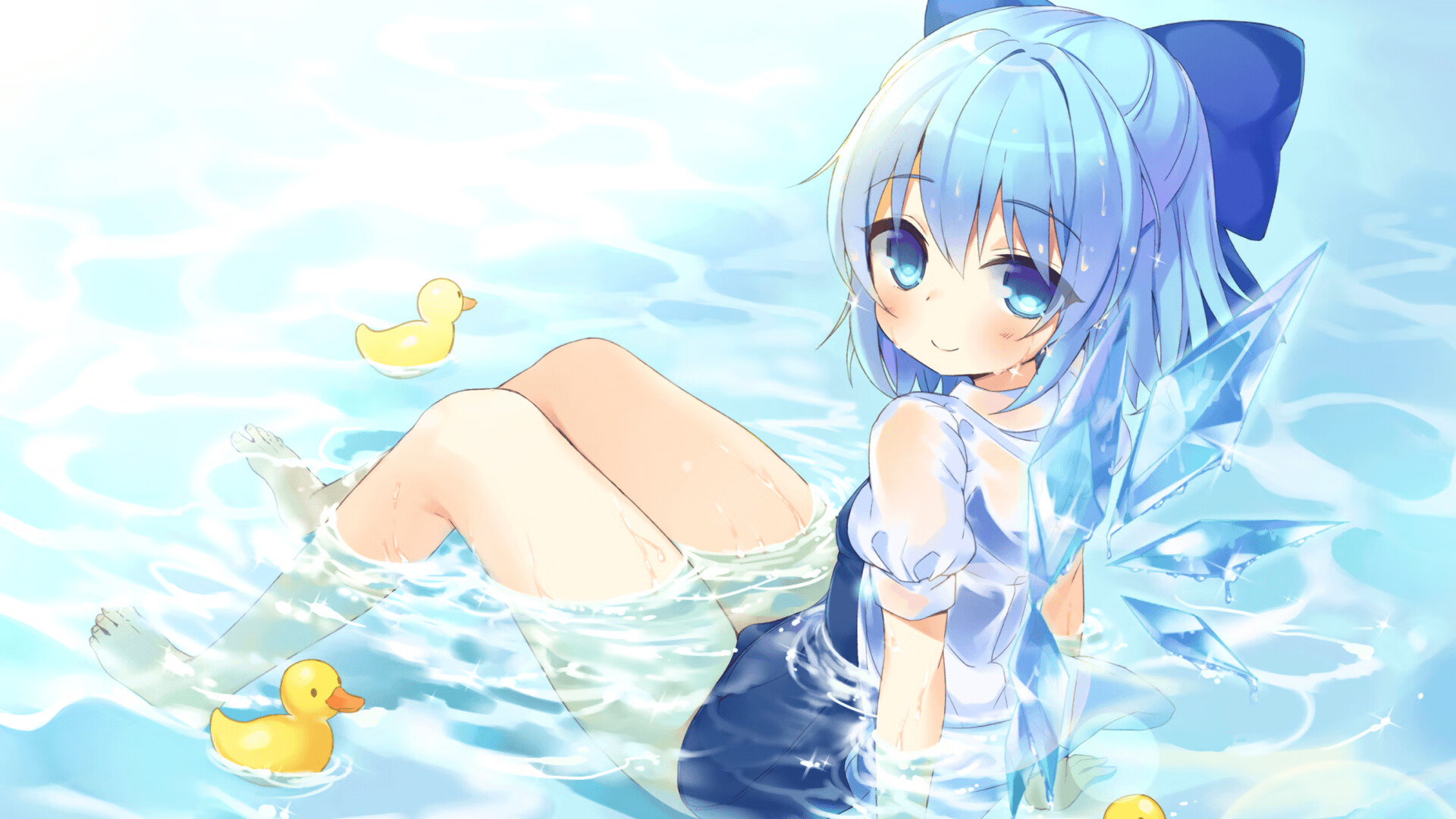 东决关键战之夜，字母哥完成里程碑