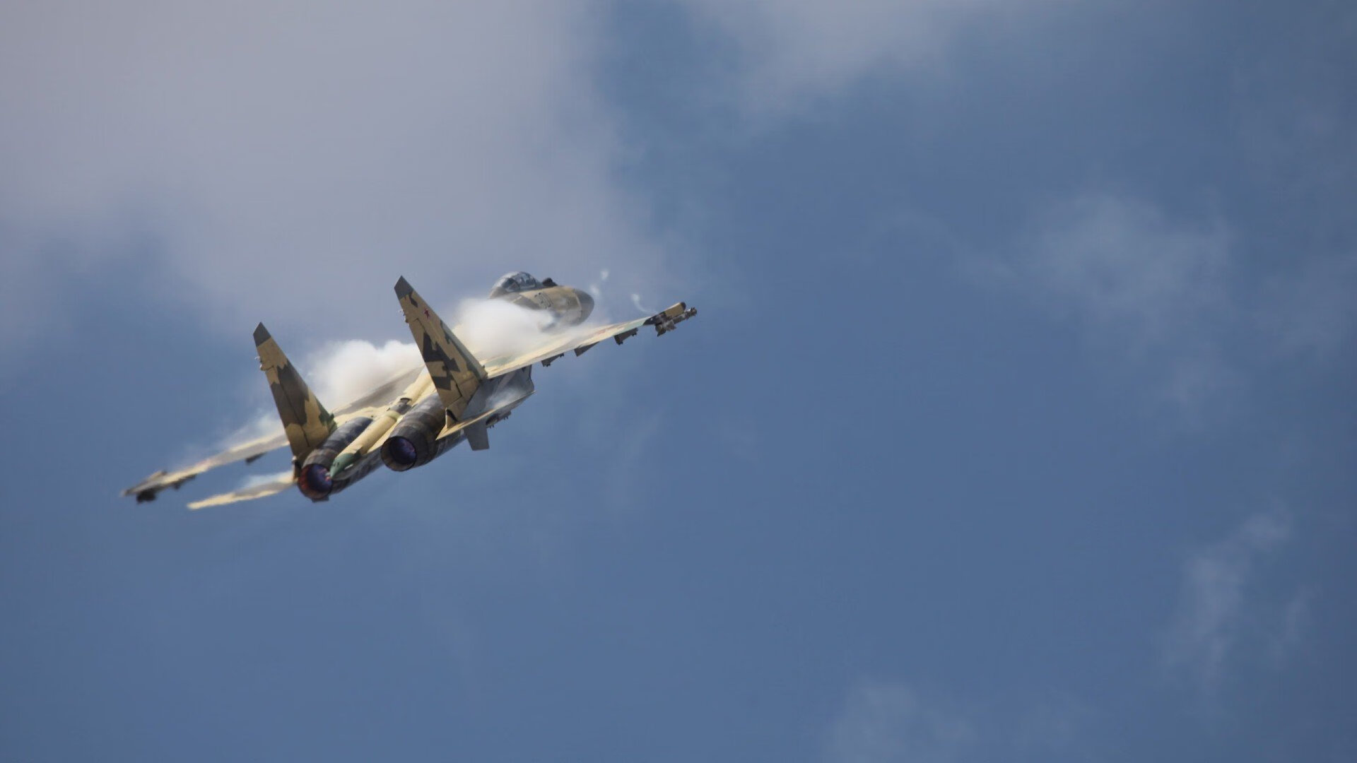 东决关键战之夜，字母哥完成里程碑