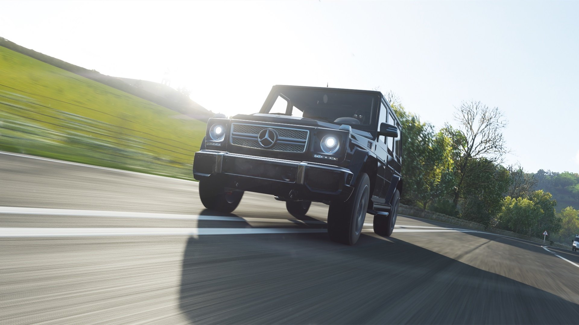 克瓦拉茨赫利亚爆发点燃战局，智利式连续得分压制利物浦战术体系