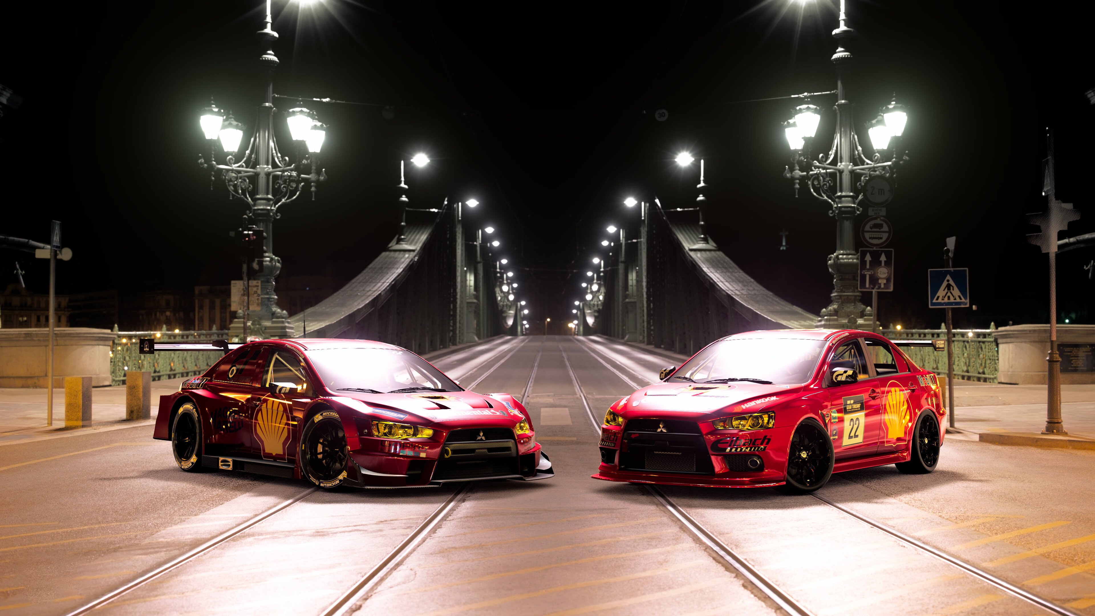 克瓦拉茨赫利亚爆发点燃战局，智利式连续得分压制利物浦战术体系