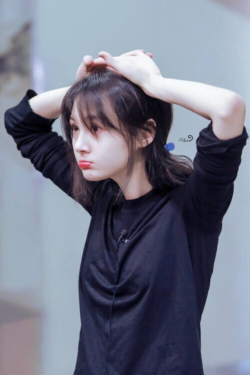 铁蹄破重围，利刃斩心魔，马赛压制战术下的孙兴慜救赎之战