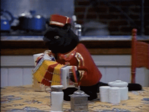 跨界压制，从森林狼横扫广东到西亚卡姆F1赛道的冠军接管