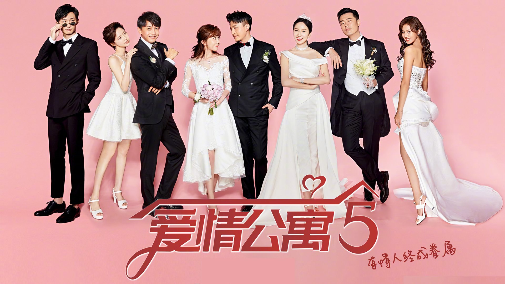 跨界压制，从森林狼横扫广东到西亚卡姆F1赛道的冠军接管