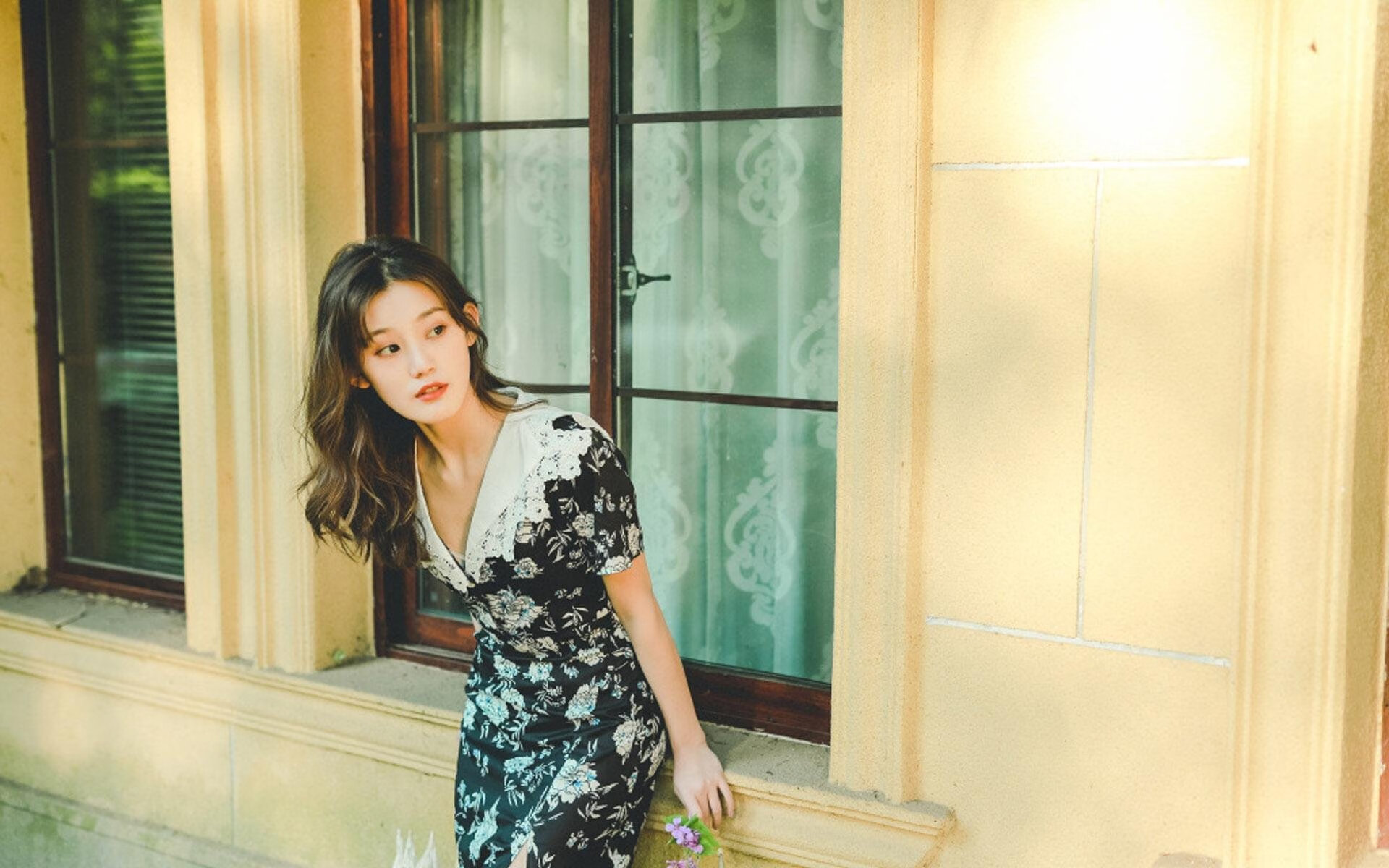 哈利伯顿末节接管比赛,篮网终结上海队连胜