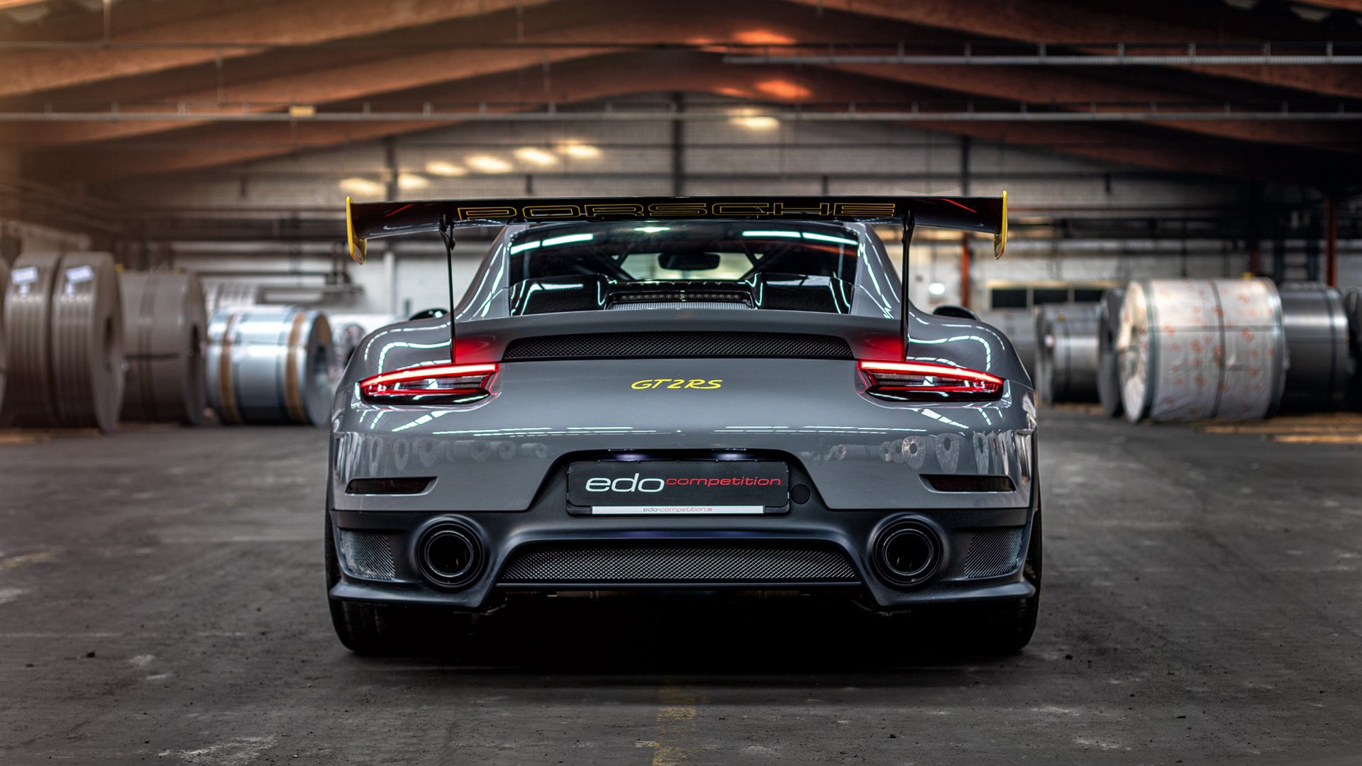 七战烽烟定王权，萨城加时鏖战力克底特律