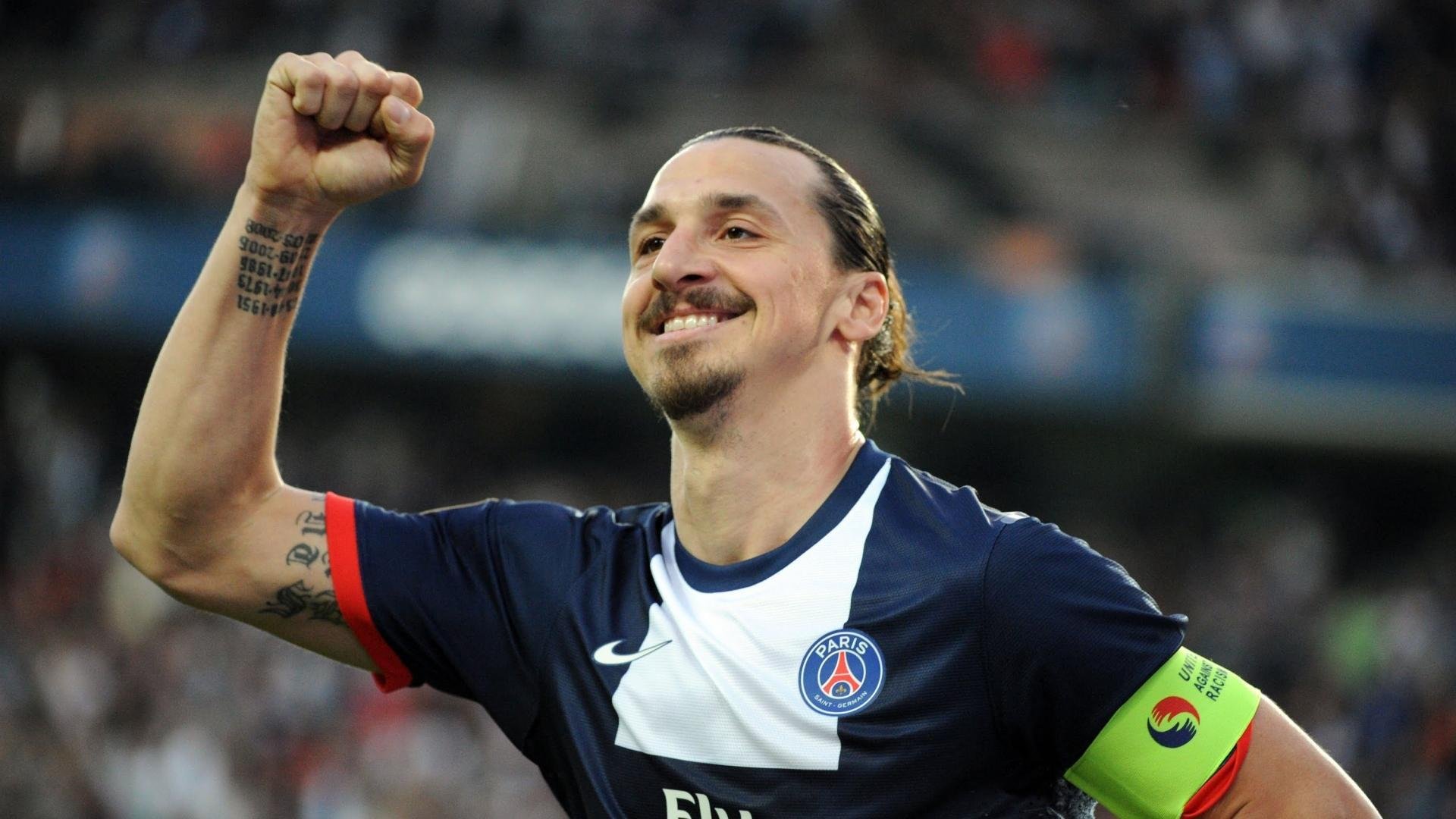 英超争冠之夜,贝恩让比赛提前失去悬念