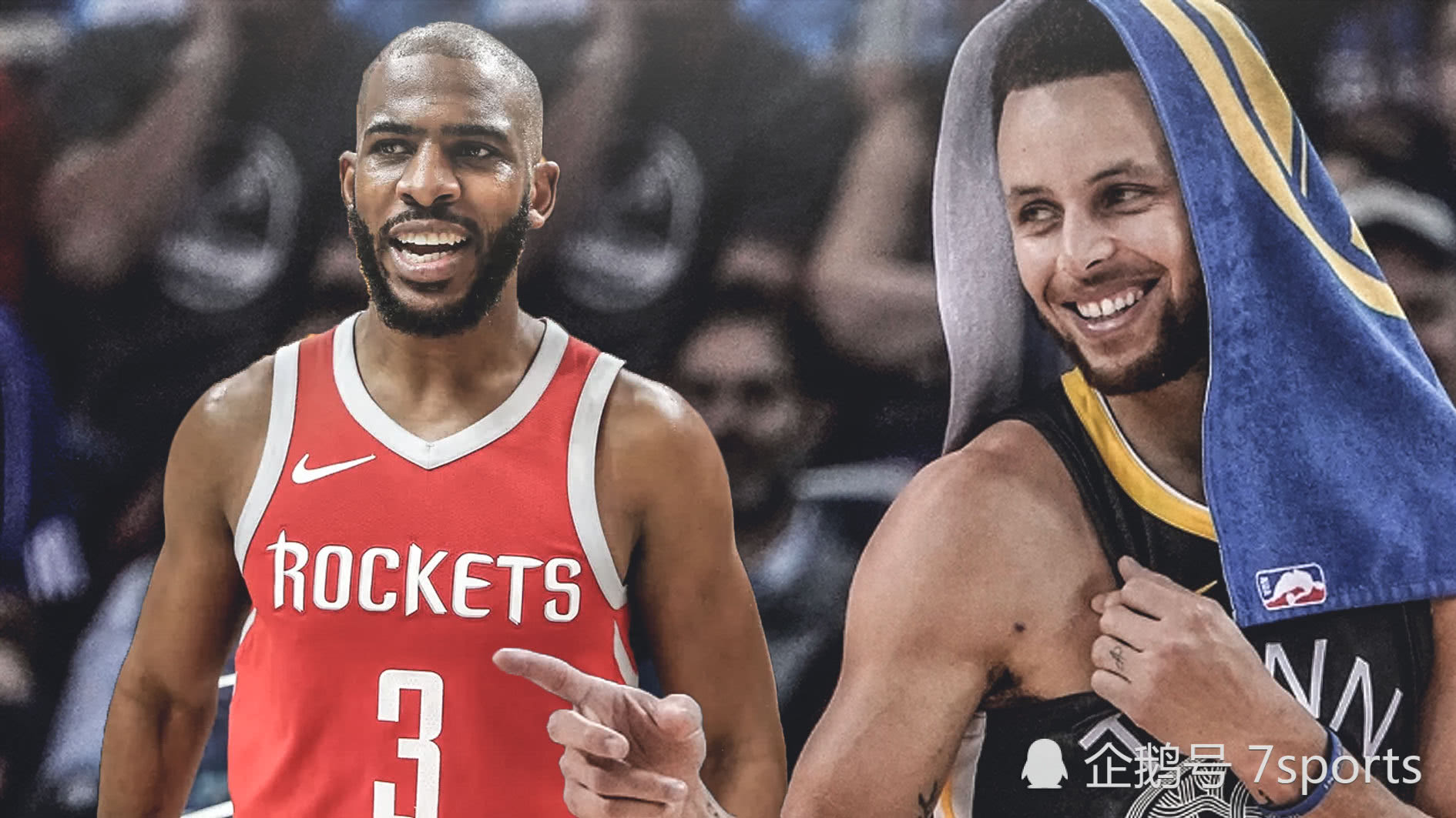 关于太阳鏖战北京队,保罗高光表现的信息 关于太阳鏖战北京队,保罗高光表现的信息