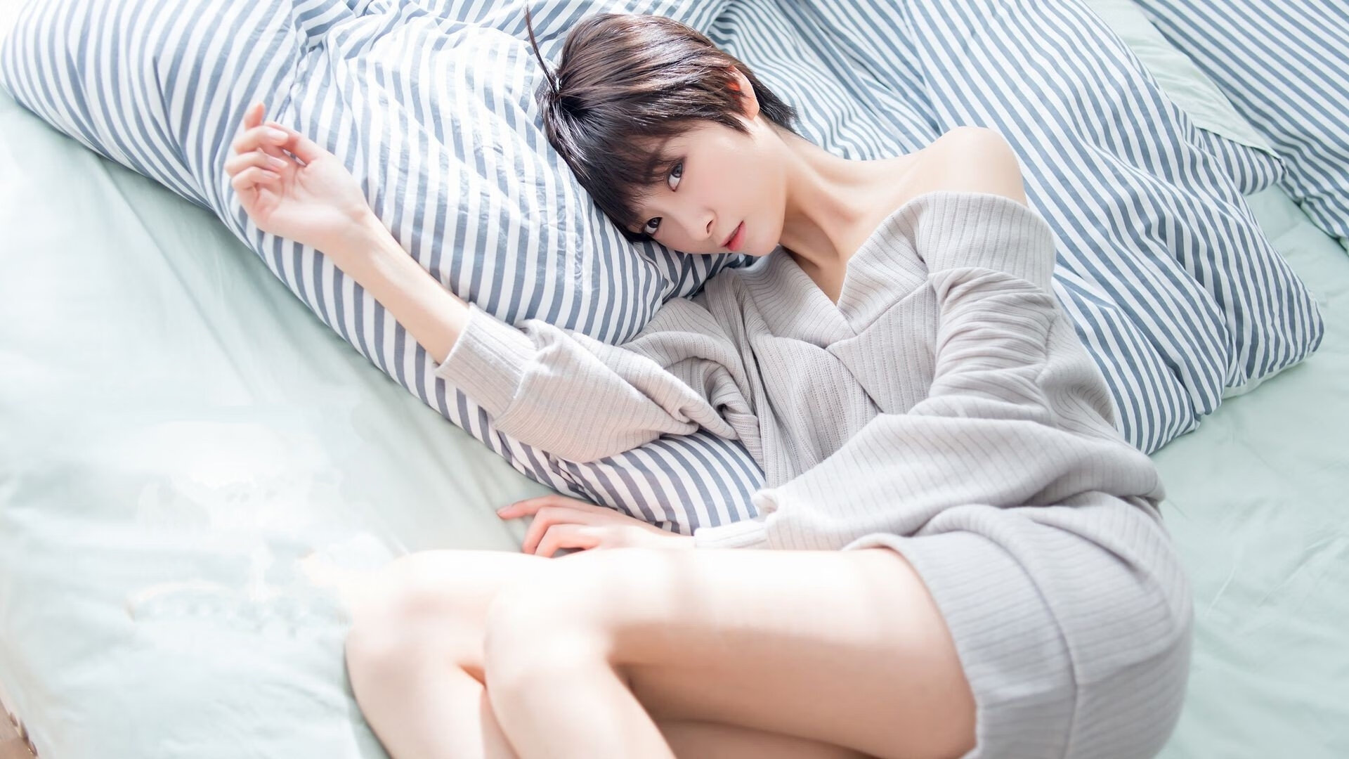 孤胆绝杀，德罗赞西决生死战接管比赛，独行侠压哨奇迹逆转马刺