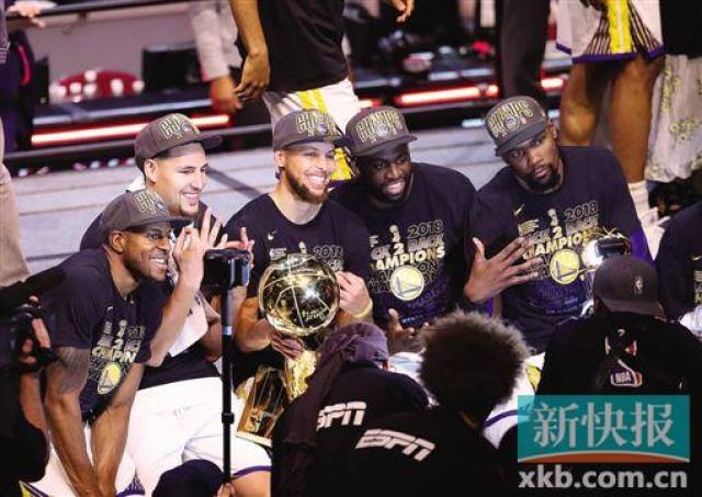 包含北京队险胜浙江队,詹姆斯扛起全队的词条 包含北京队险胜浙江队,詹姆斯扛起全队的词条