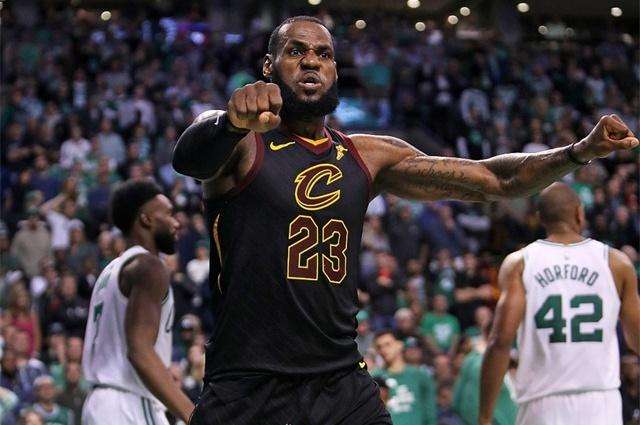 包含北京队险胜浙江队,詹姆斯扛起全队的词条 包含北京队险胜浙江队,詹姆斯扛起全队的词条