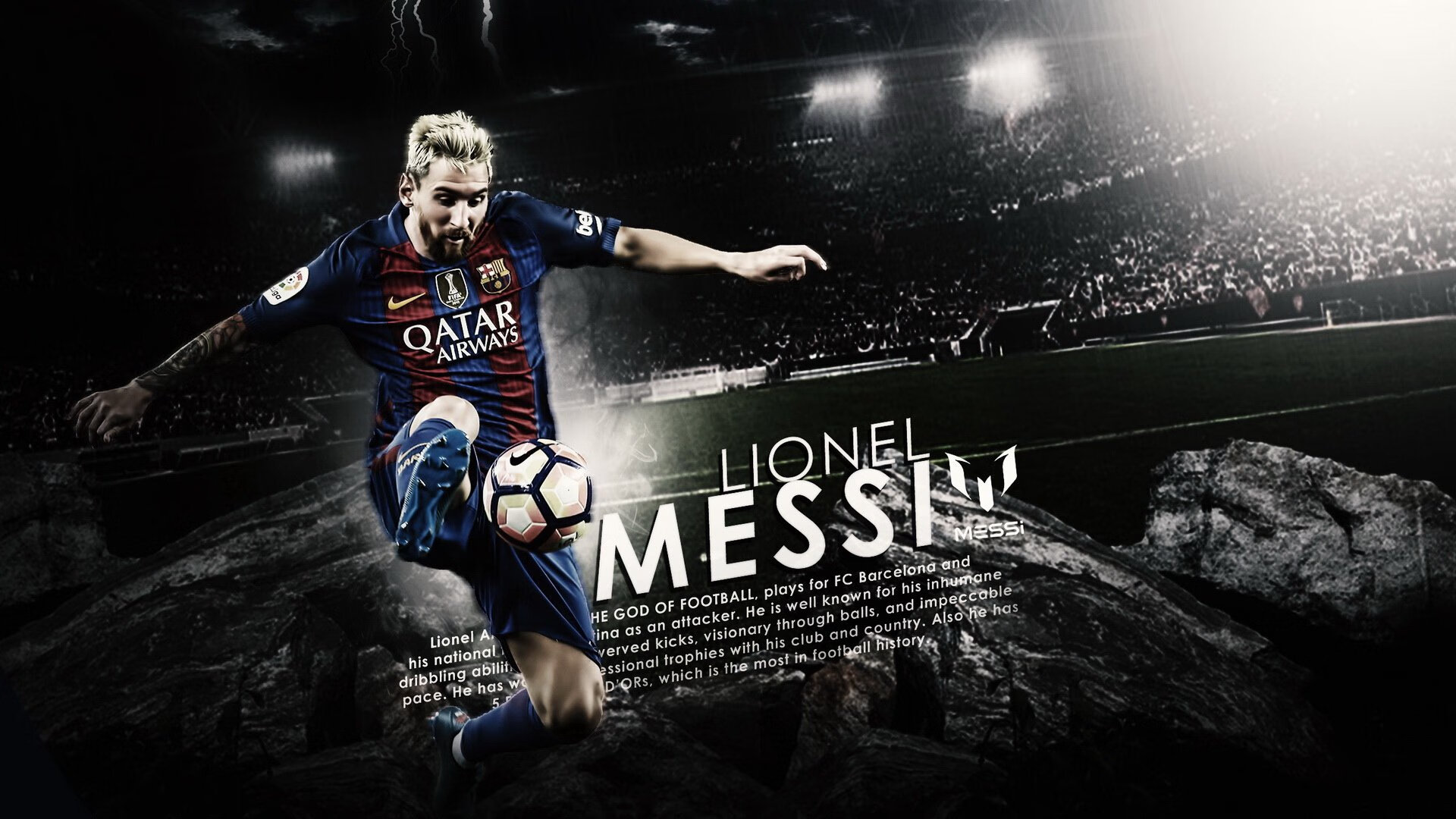 霍勒迪接管关键战,雷霆突围步行者启示录