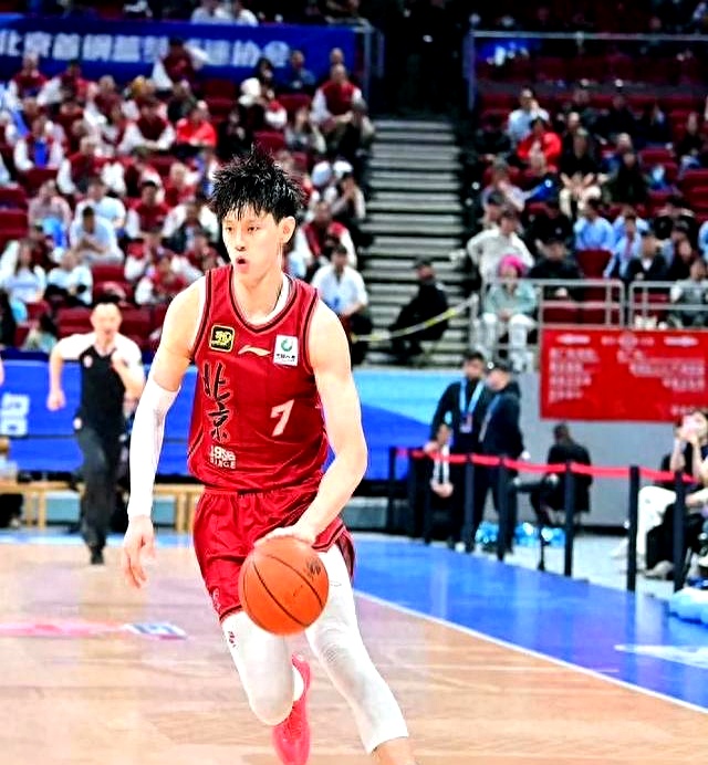 关于北京首钢豪取连胜，晋级晋级！的信息