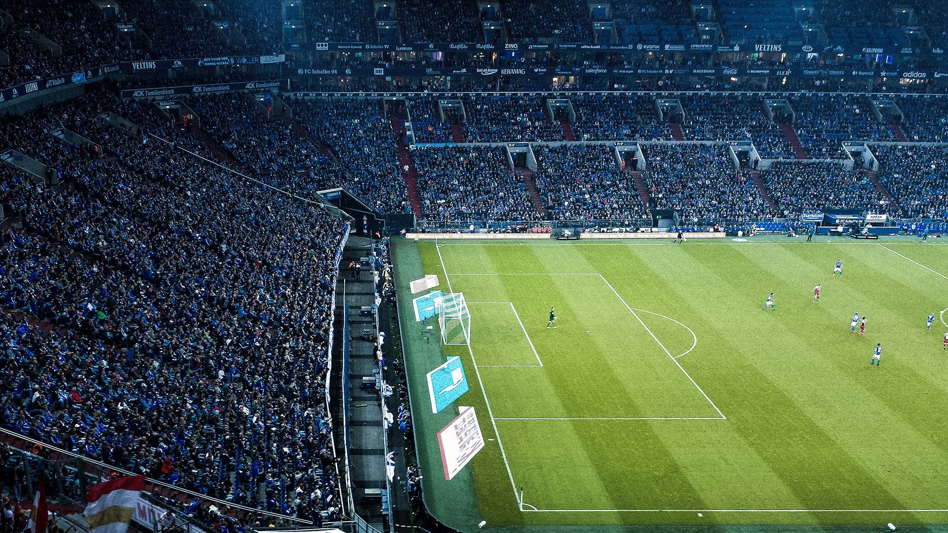 公牛稳扎稳打攻克勇士，爱德华兹关键先生本色尽显