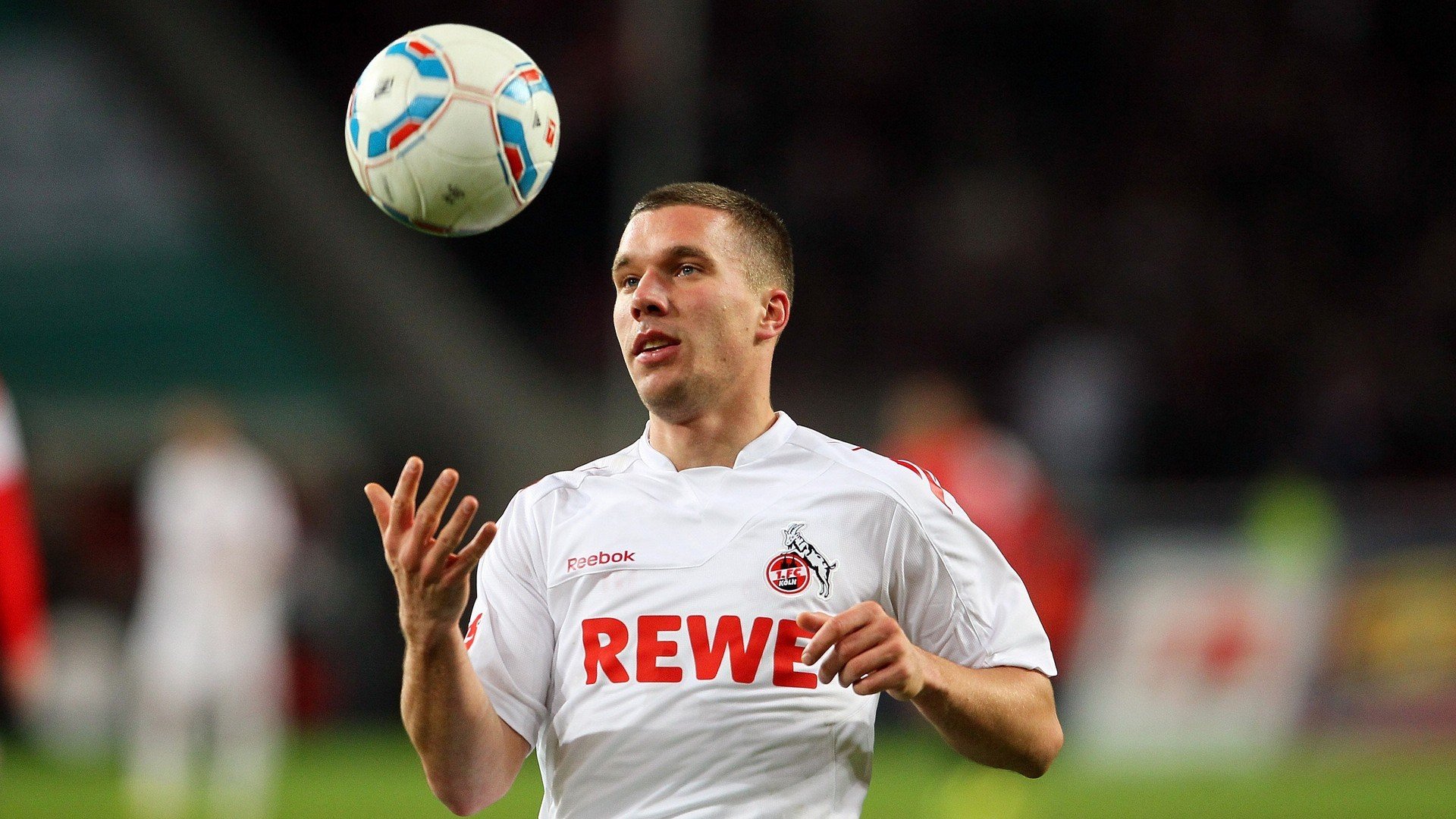 奥斯梅恩一锤定音,罗马制霸西班牙的战术革命