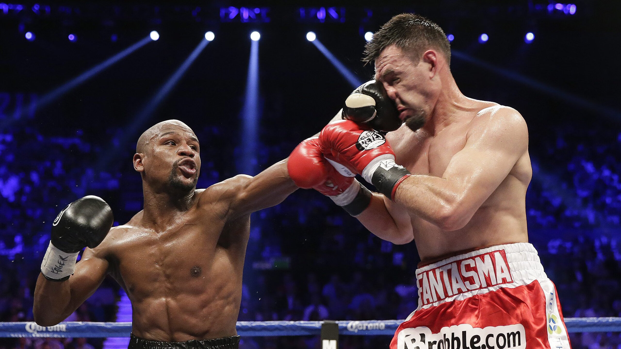 凯塞多导演中场革命，贝蒂斯踏平老特拉福德记