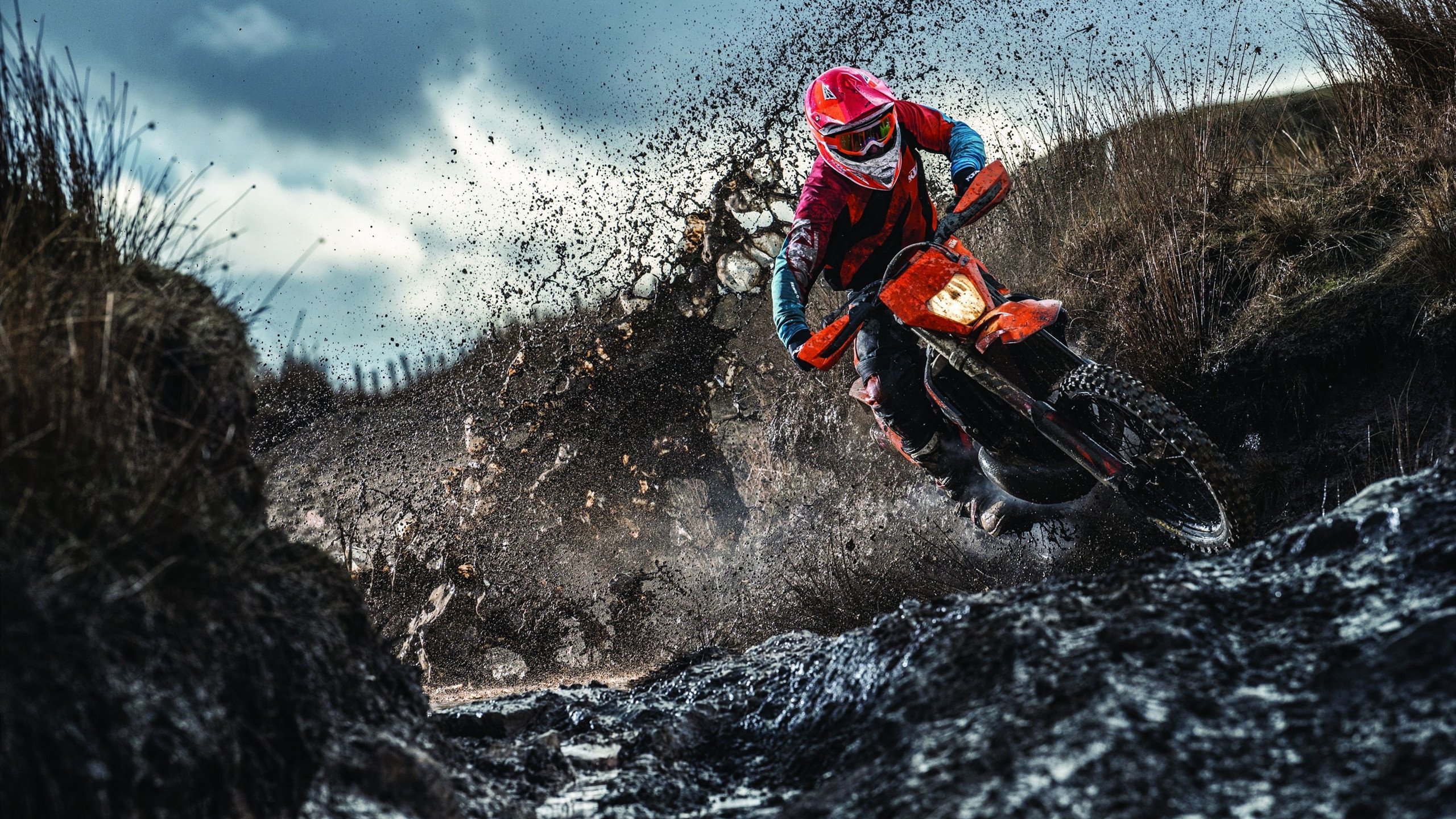 雷霆节奏掌控热火,浓眉成为关键先生