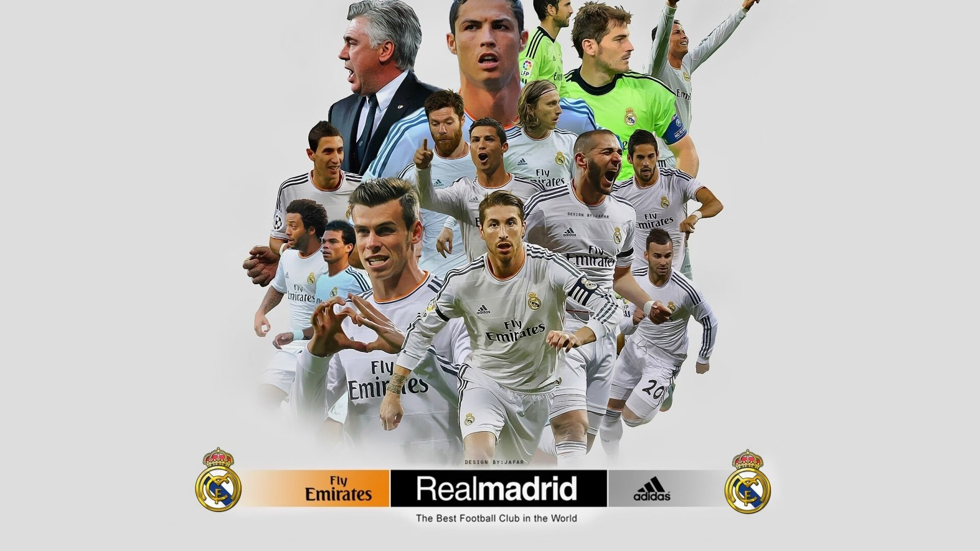 绿茵场与硬木地板的交响，当德甲争冠战遇上骑士的碾压哲学