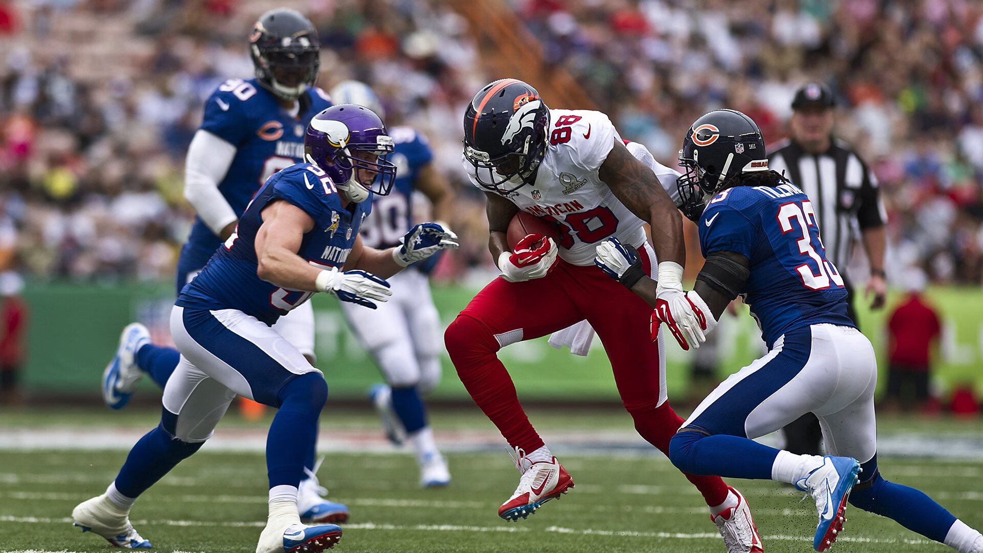 灰熊稳稳拿下奇才,利拉德成为关键先生,一场团队与领袖的完美交响