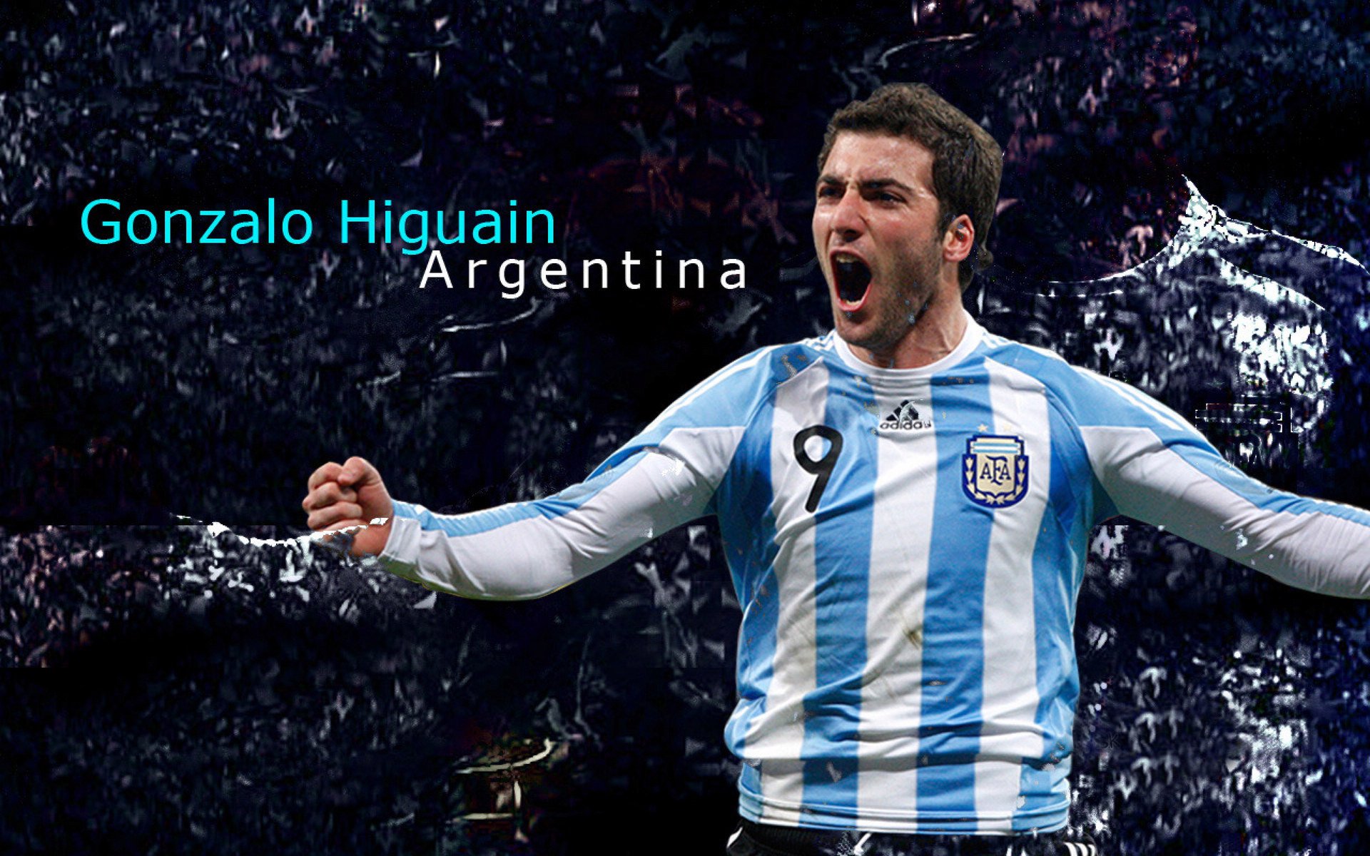 凯塞多爆发,厄瓜多尔一波带走切尔西,蓝军新核的救赎与革命